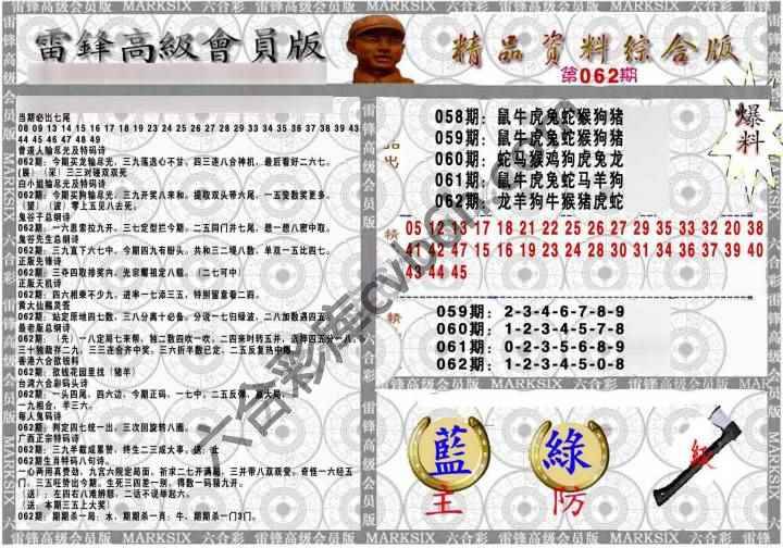 当天报