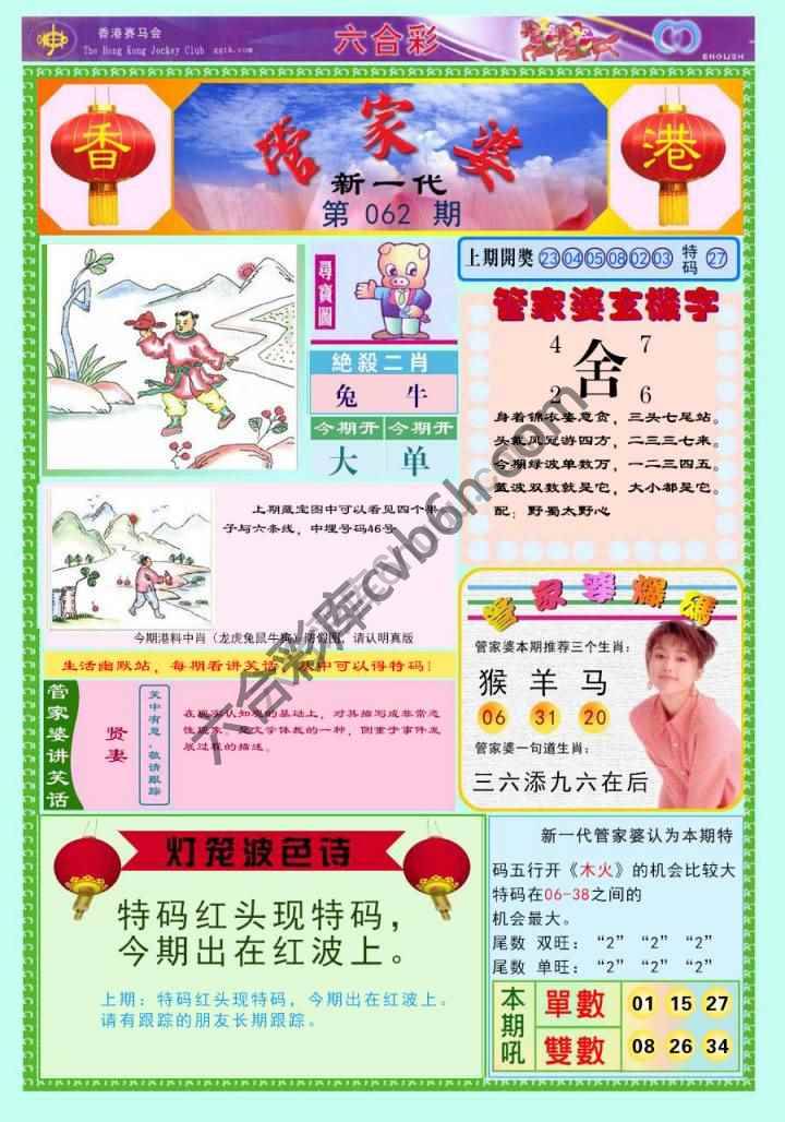 当天报