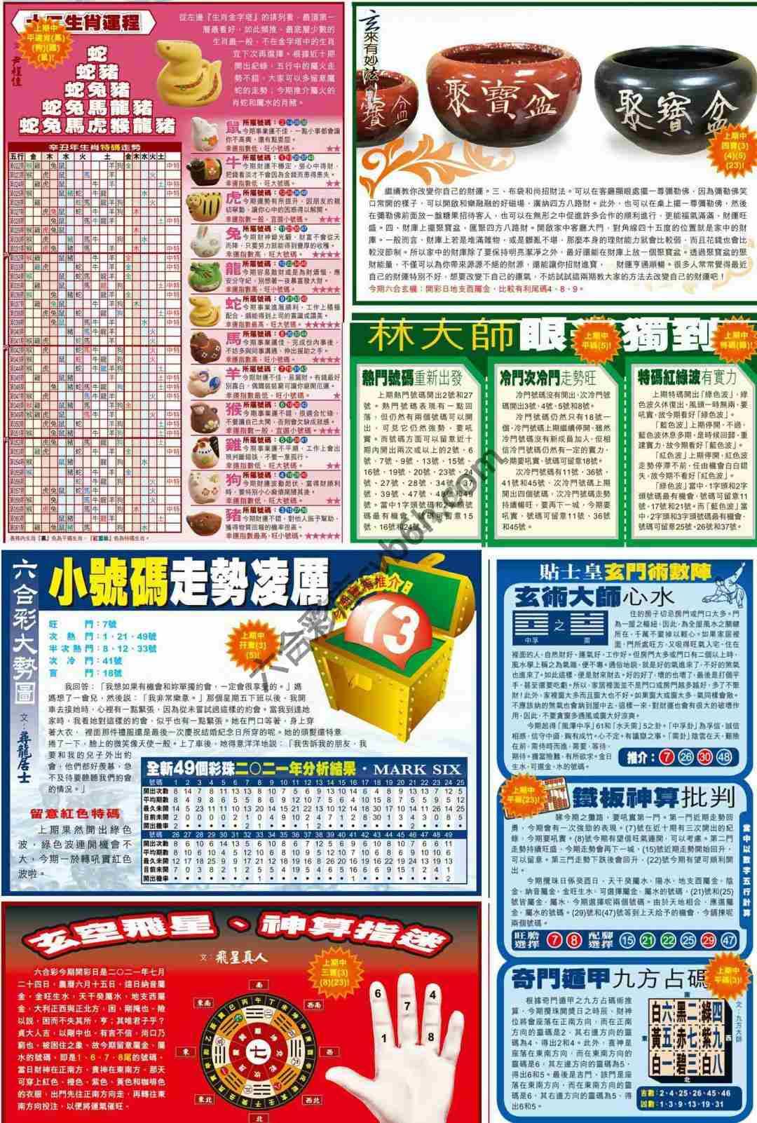 大版贴士皇