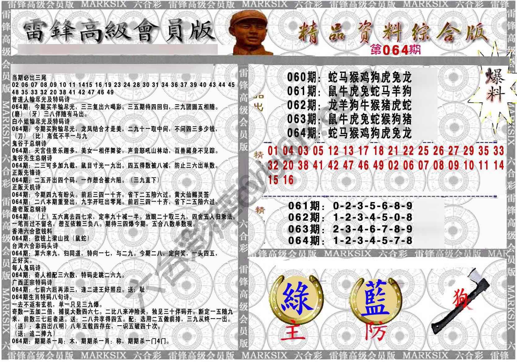 当天报