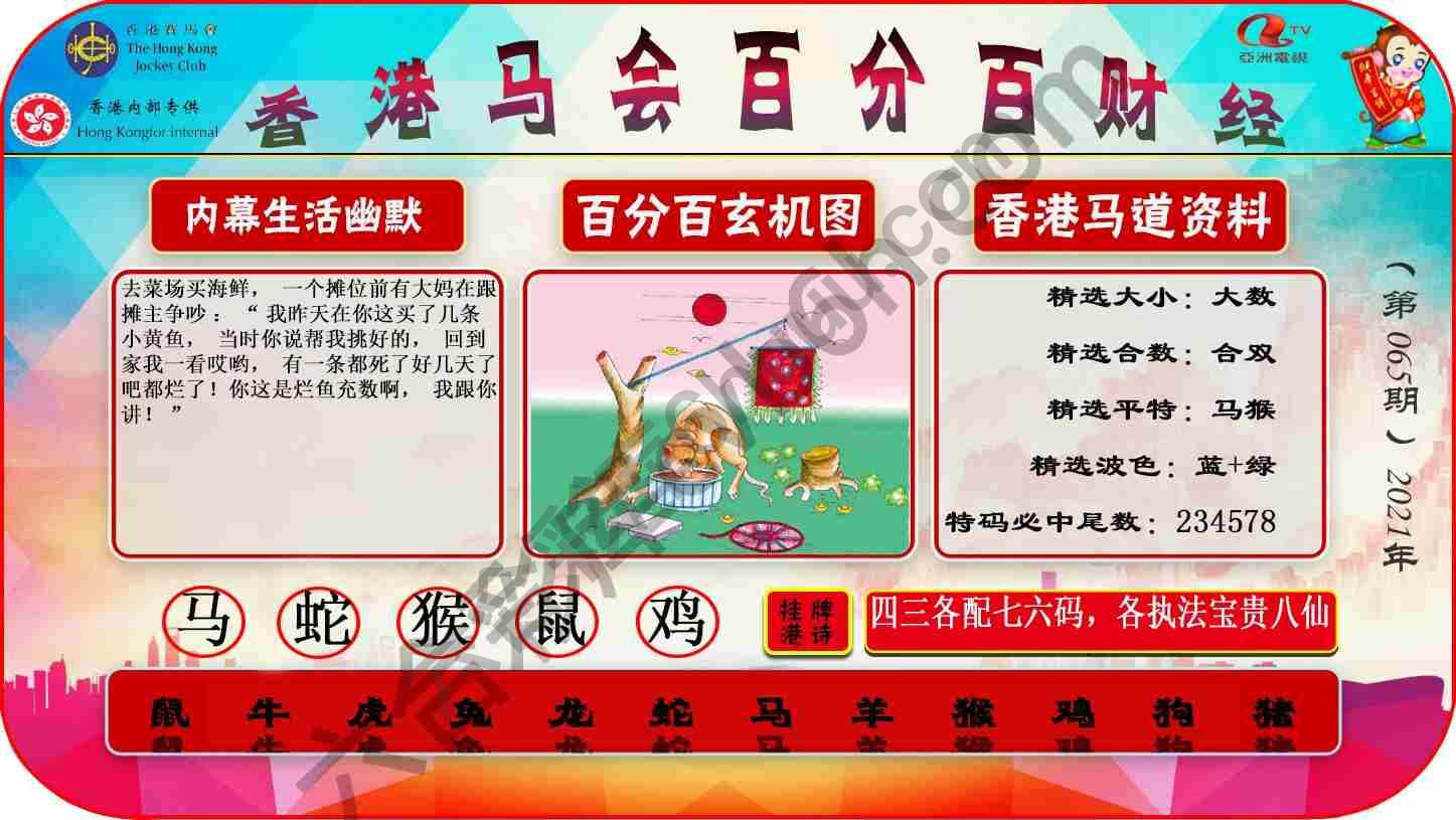 百分百财经