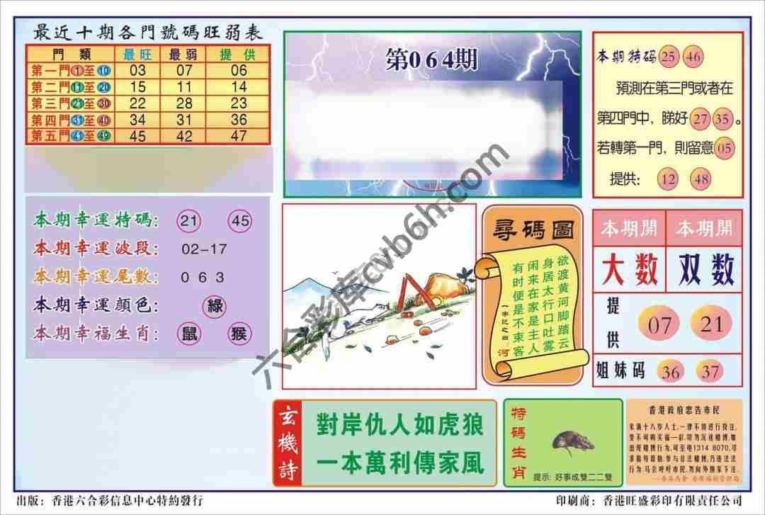 香港逢赌必羸