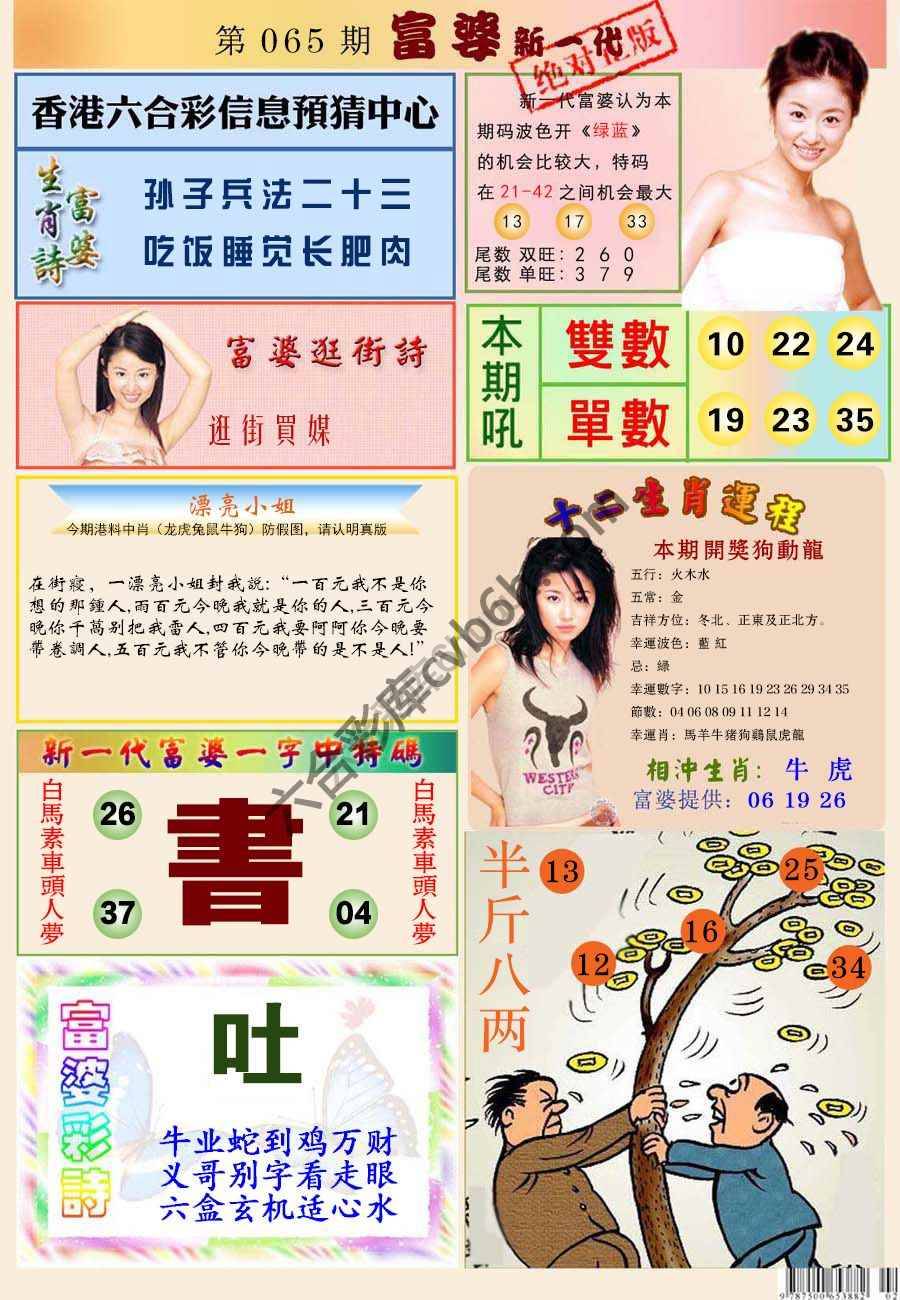 当天报