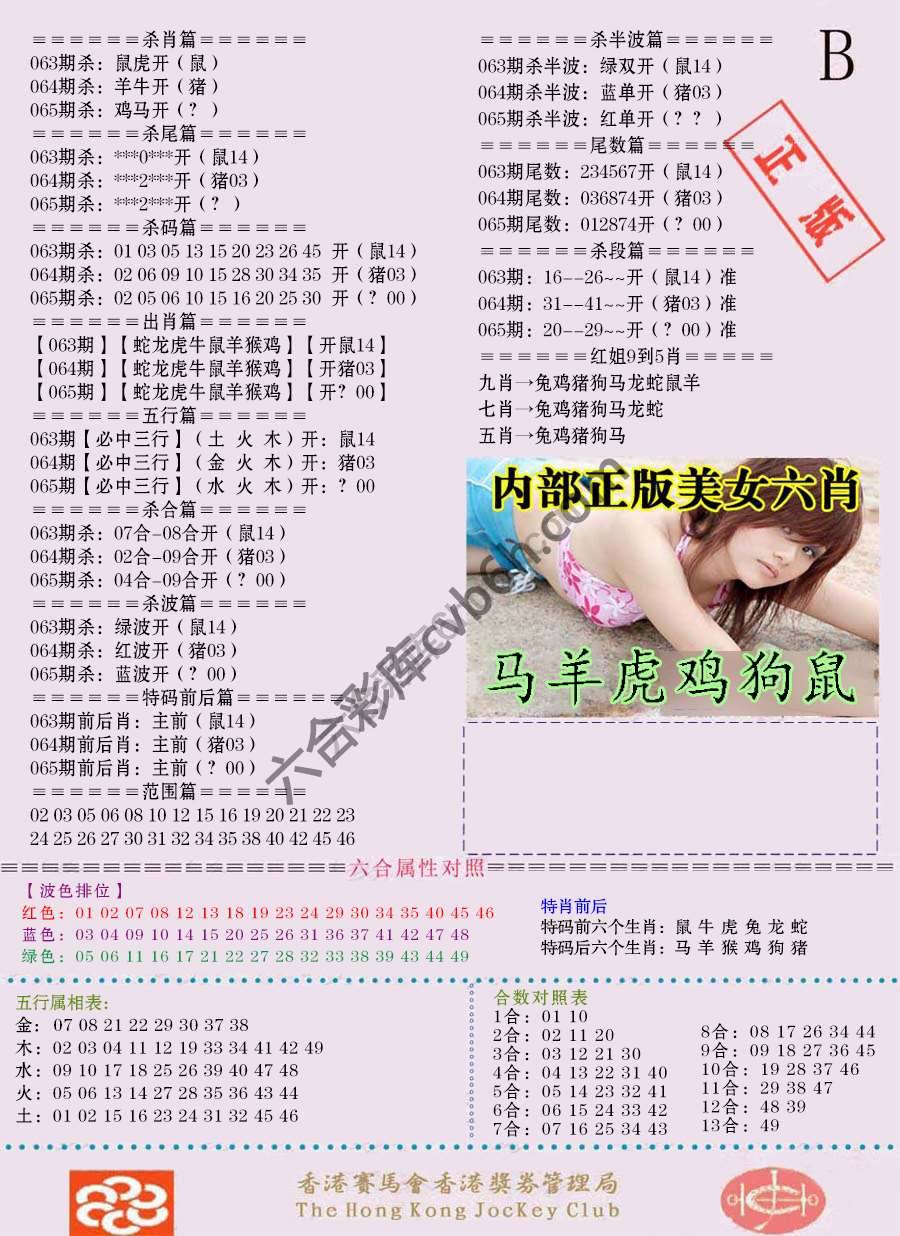 全网通缉令