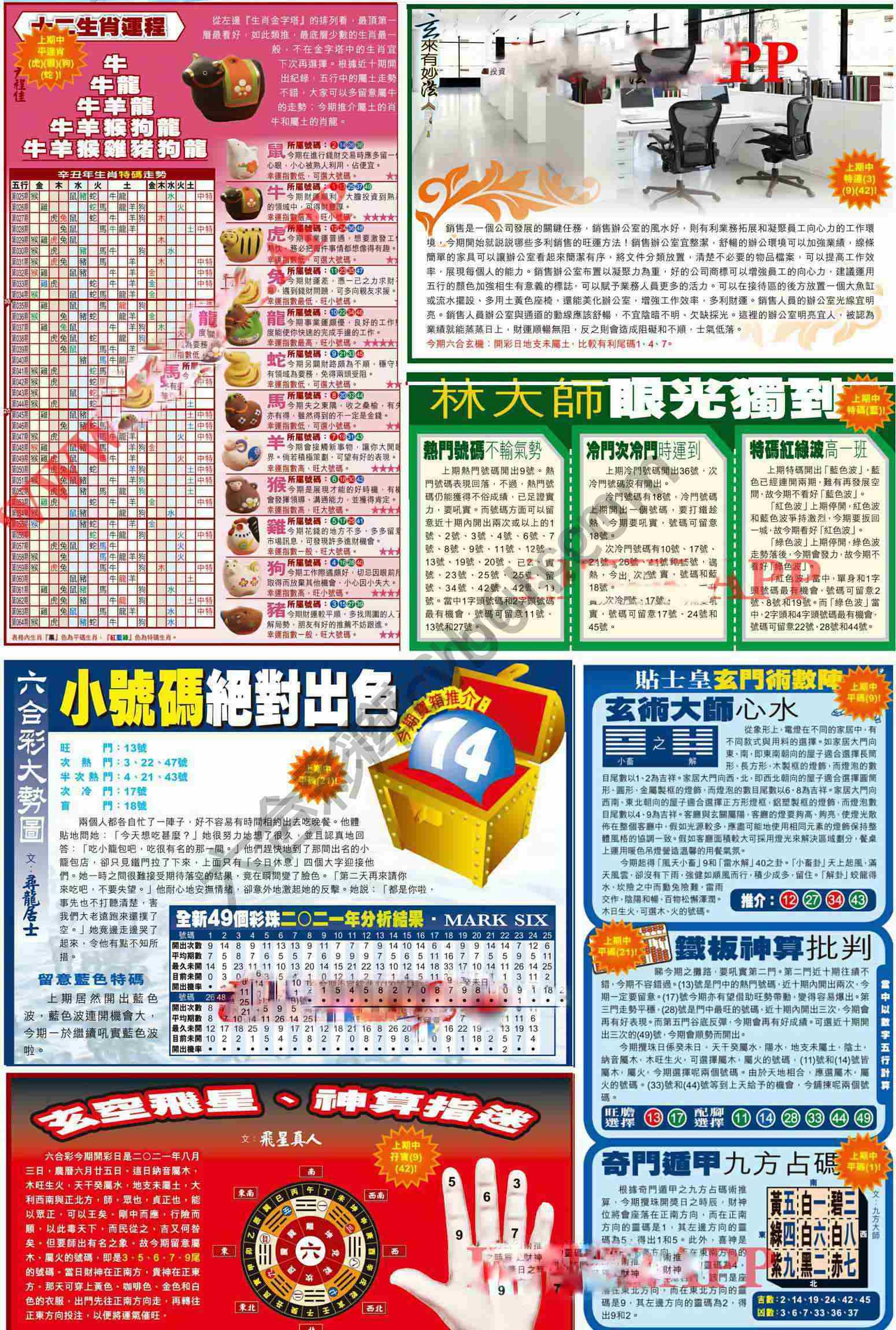 大版贴士皇
