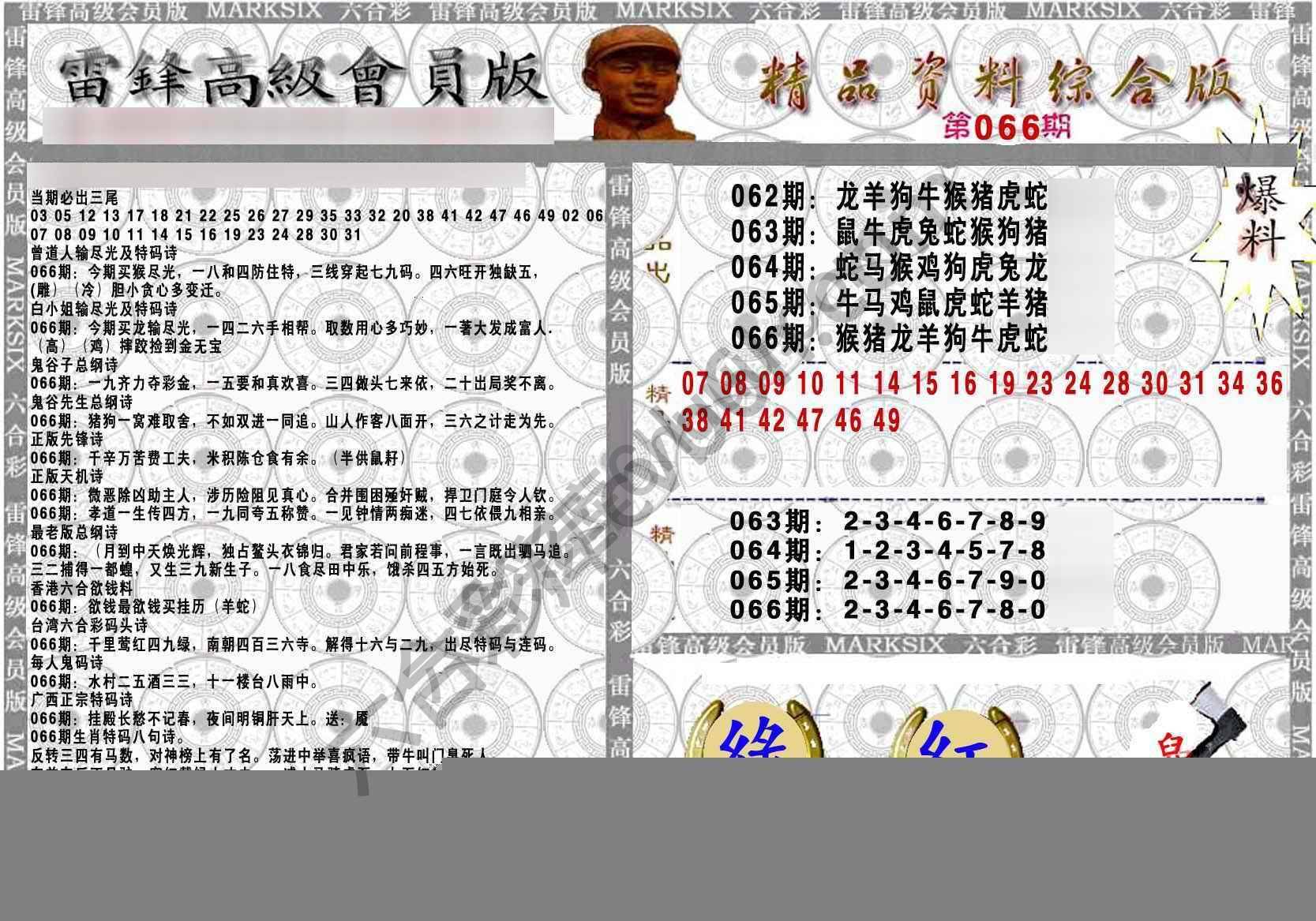 当天报