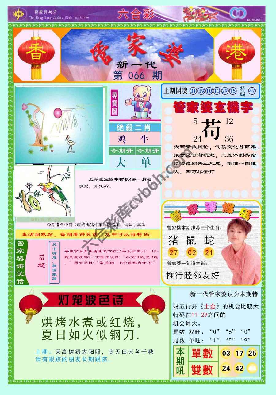 当天报