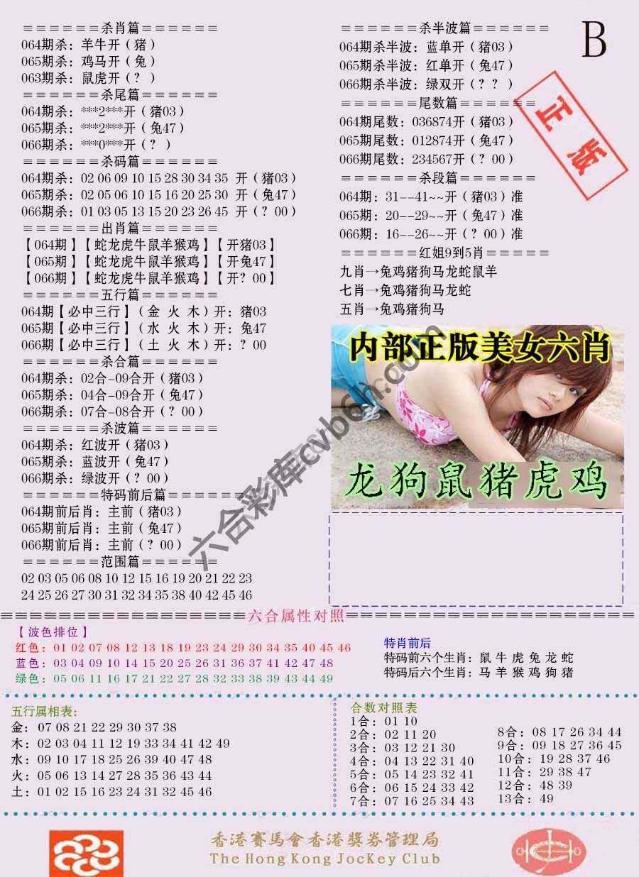 全网通缉令