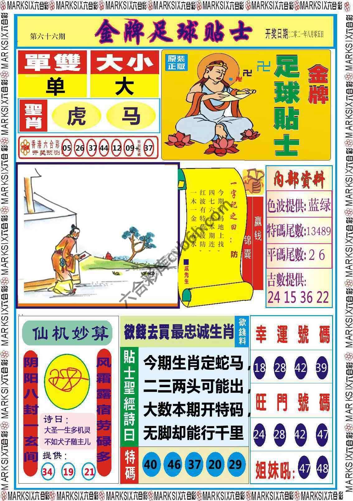 金牌足球贴士