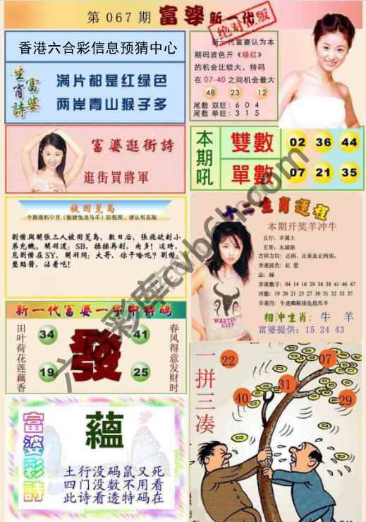 当天报