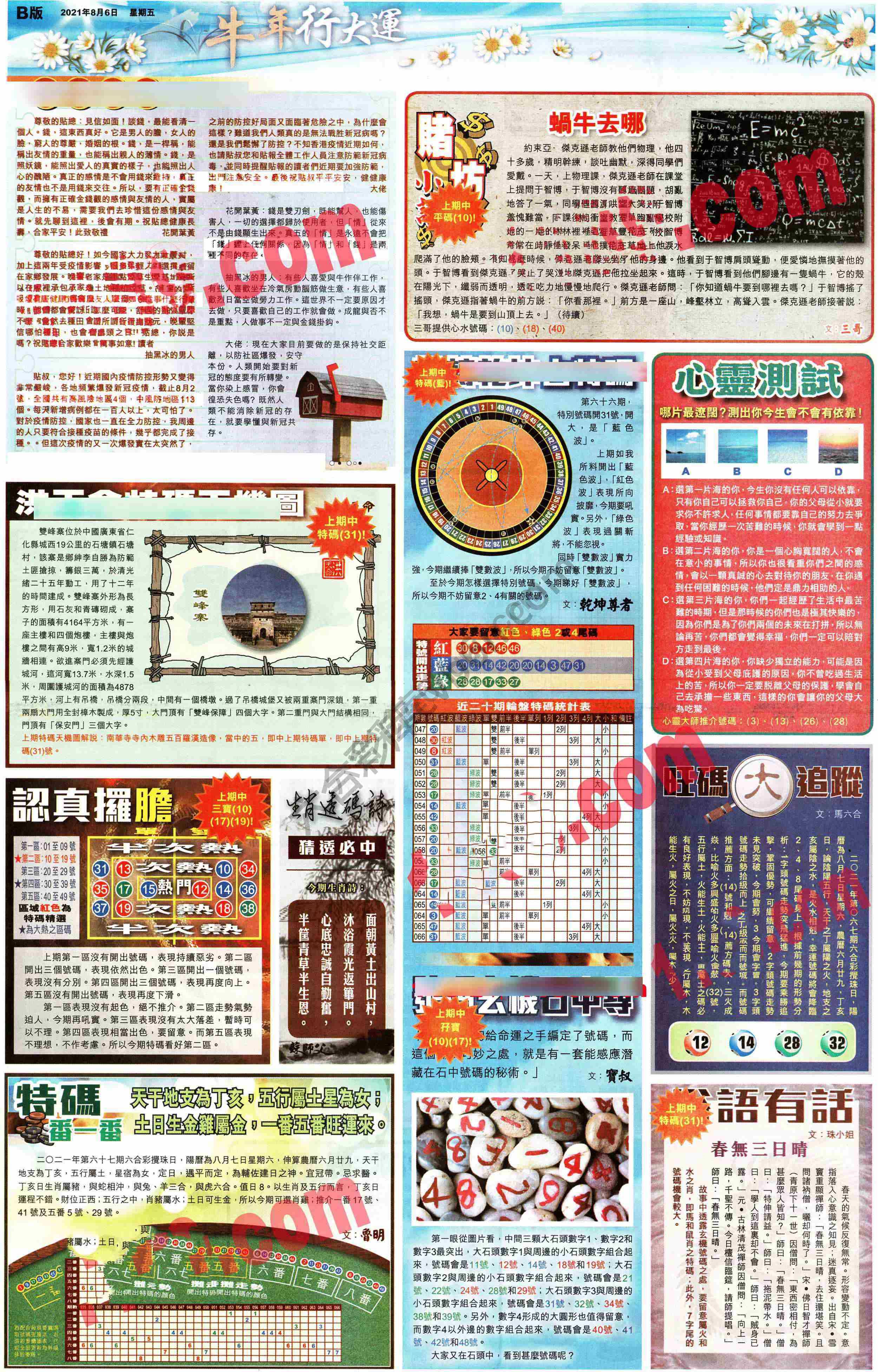 大版贴士皇