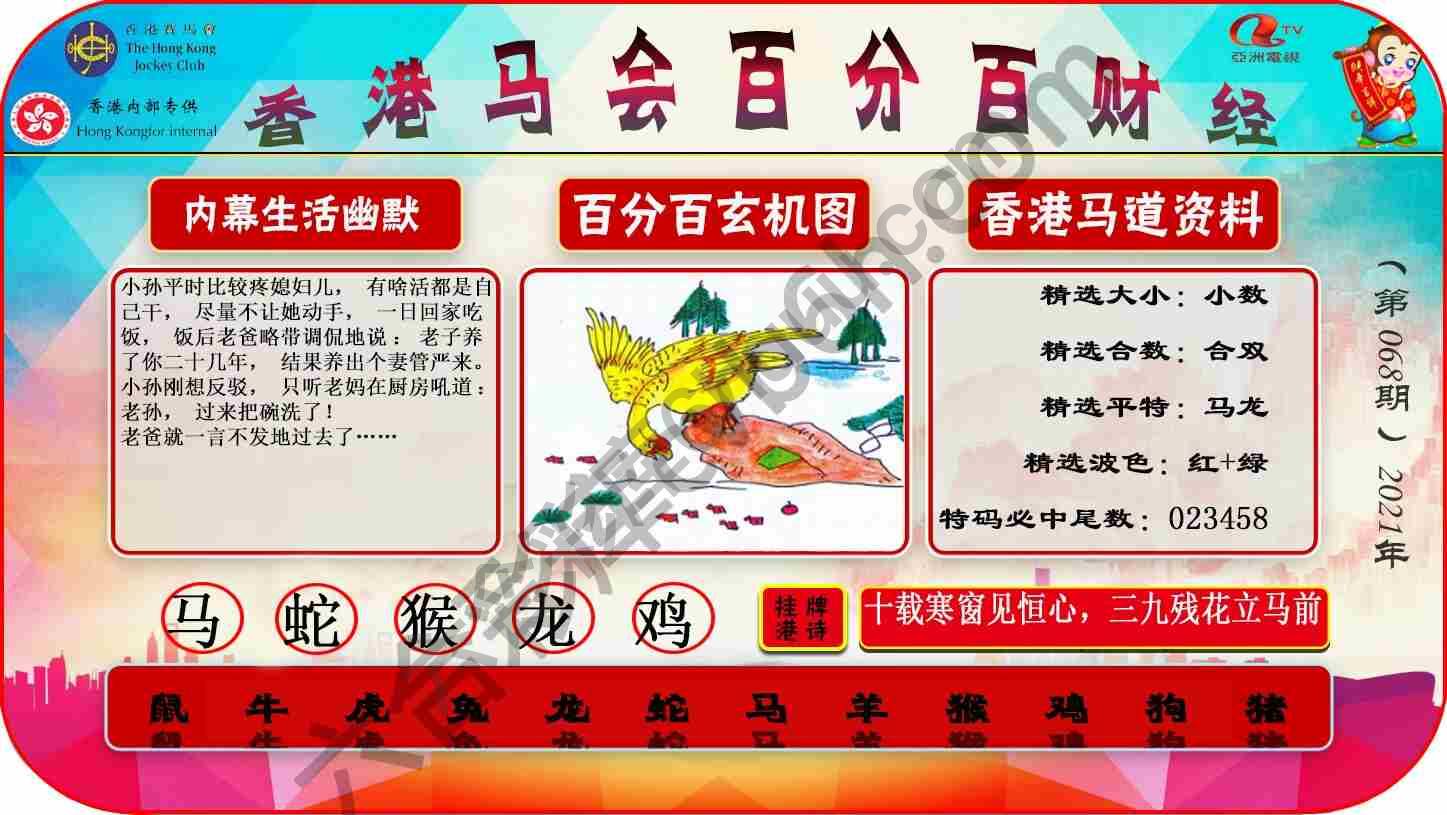 百分百财经