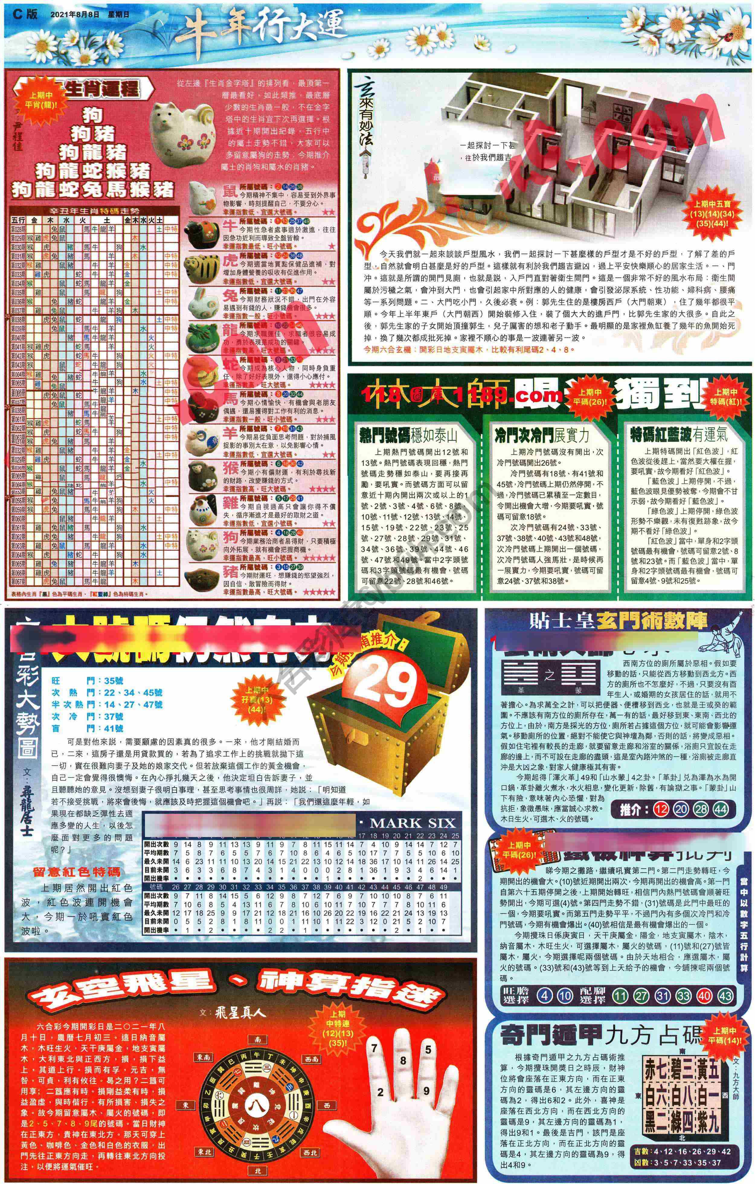 大版贴士皇
