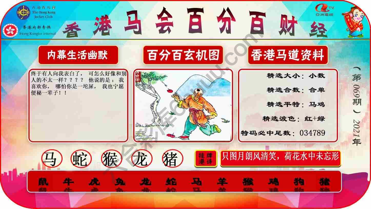 百分百财经