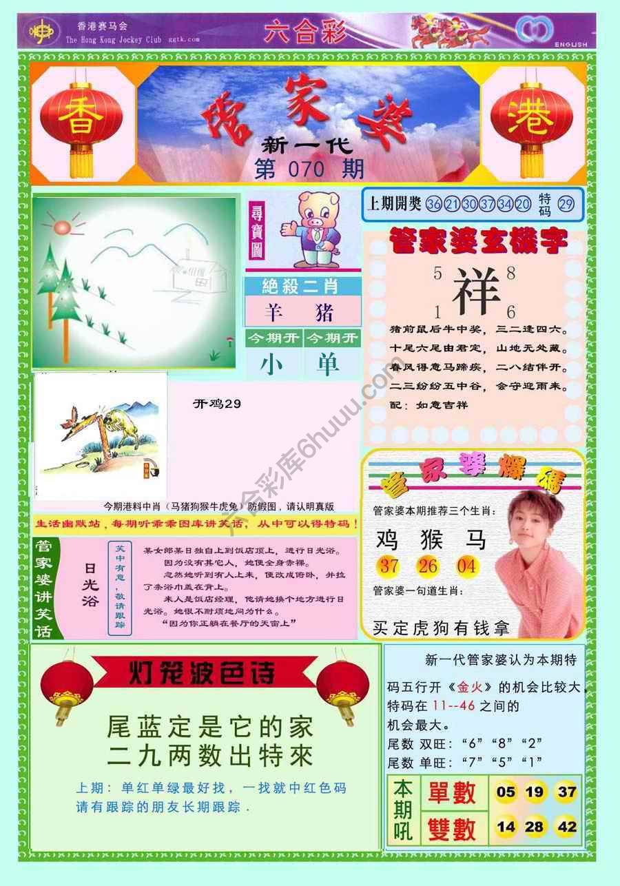 当天报