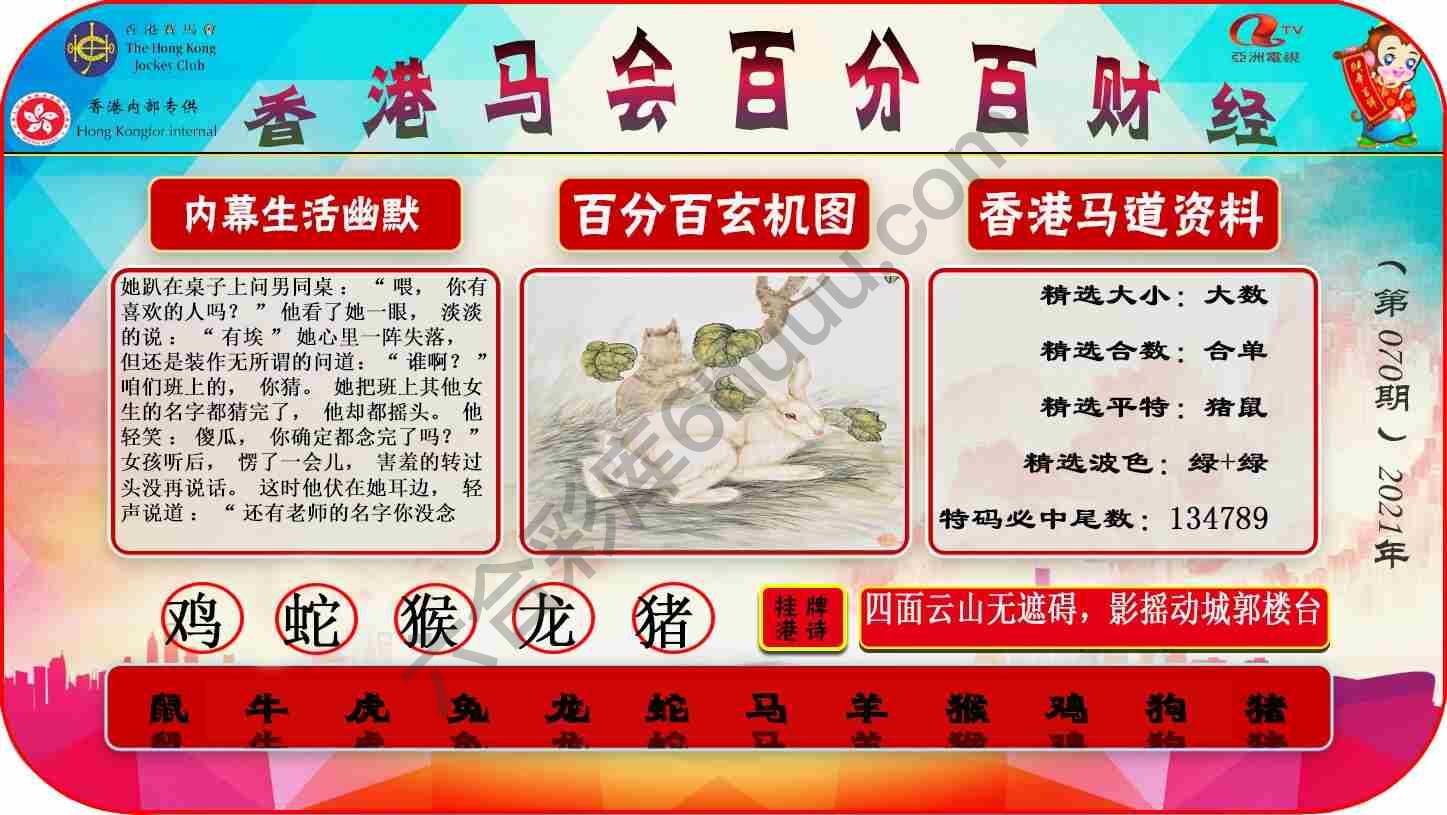 百分百财经