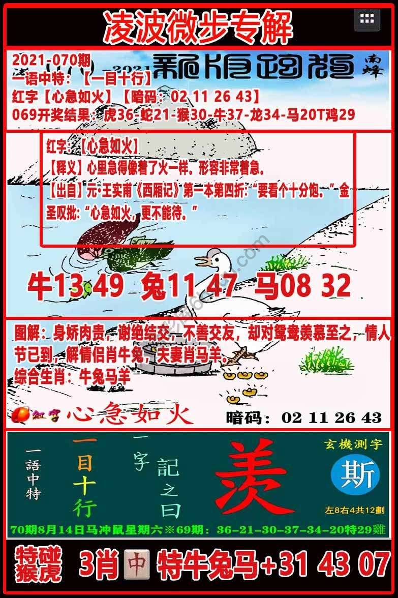 凌波微步解跑狗