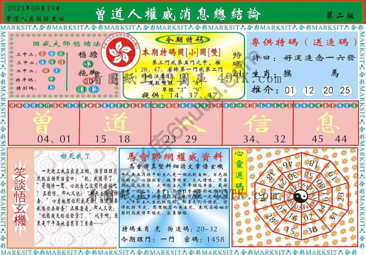 白小姐龙卷风