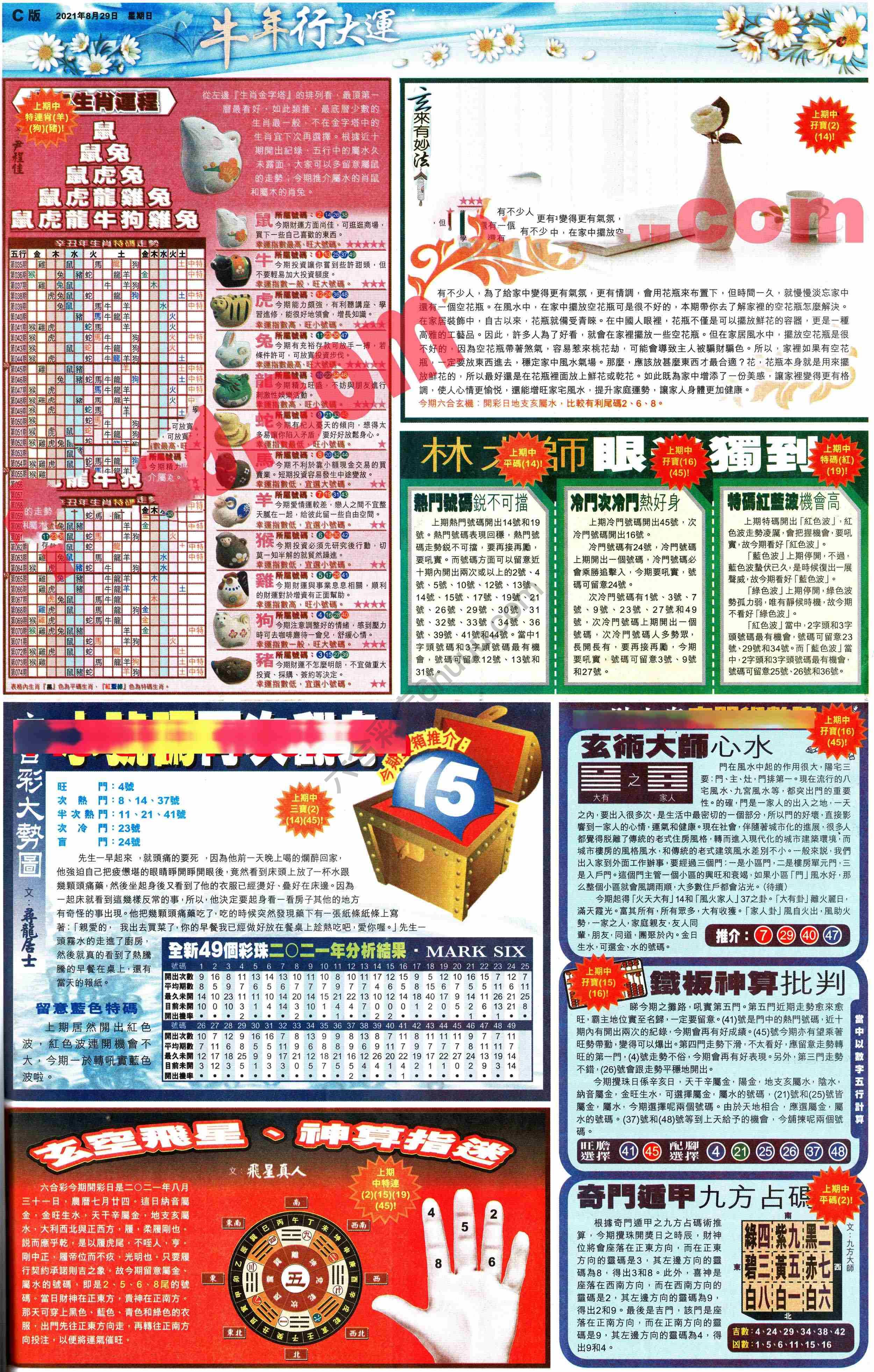 大版贴士皇
