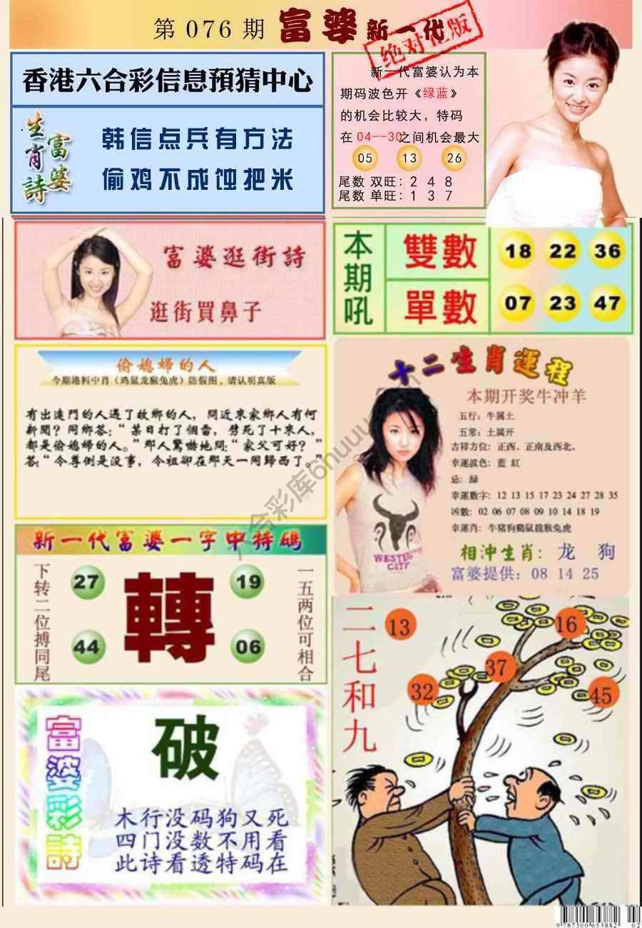当天报