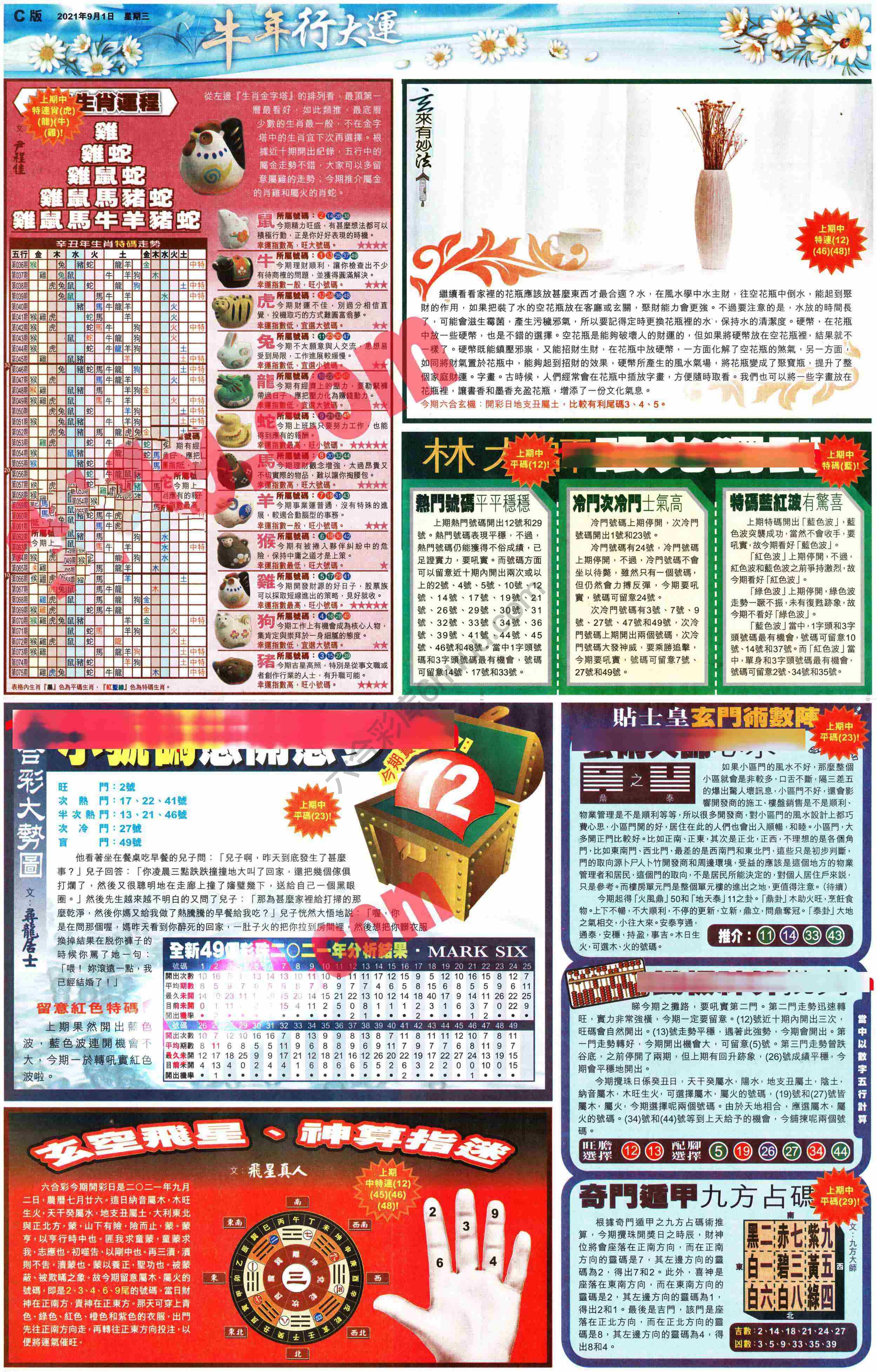 大版贴士皇