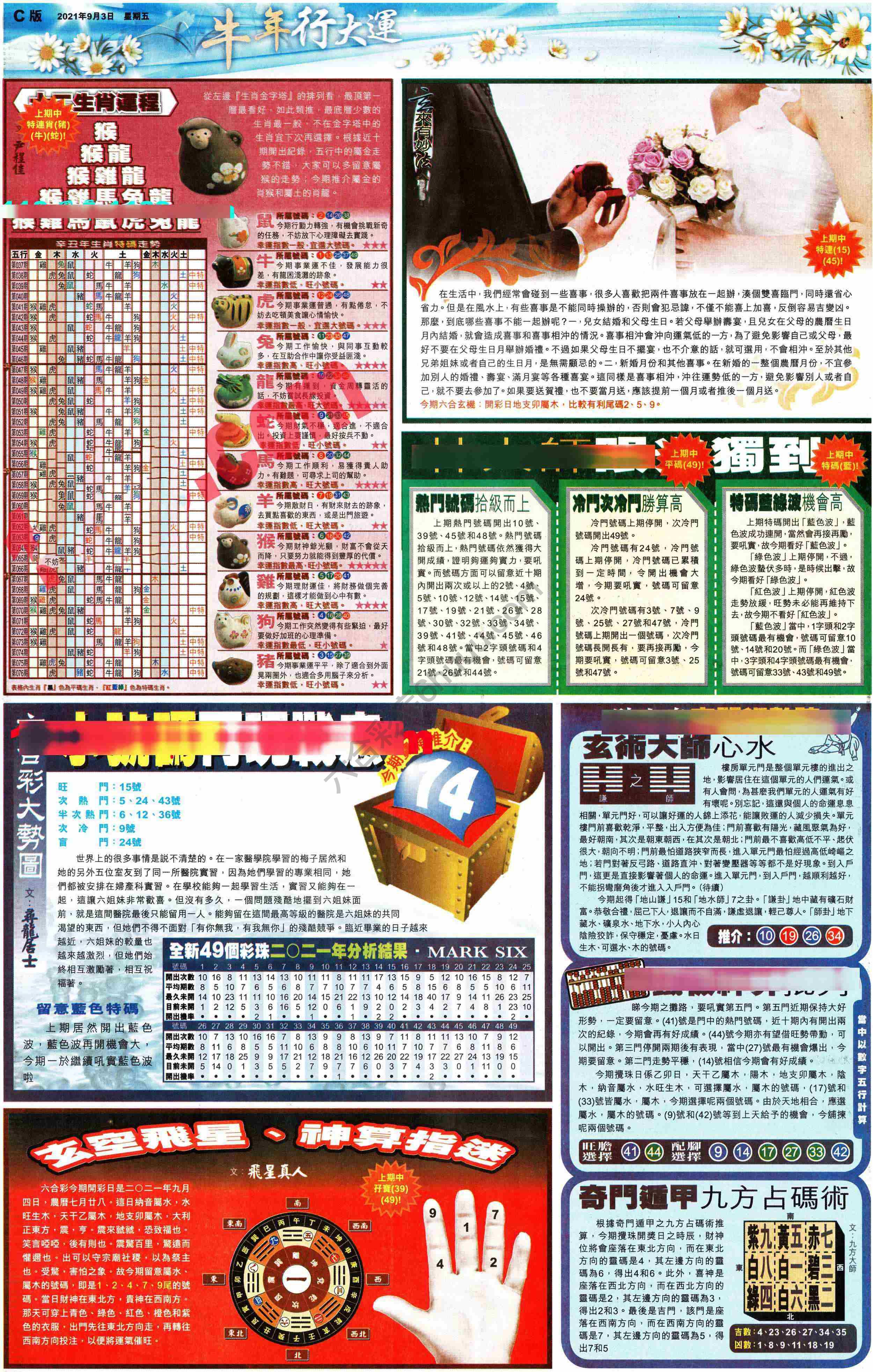 大版贴士皇