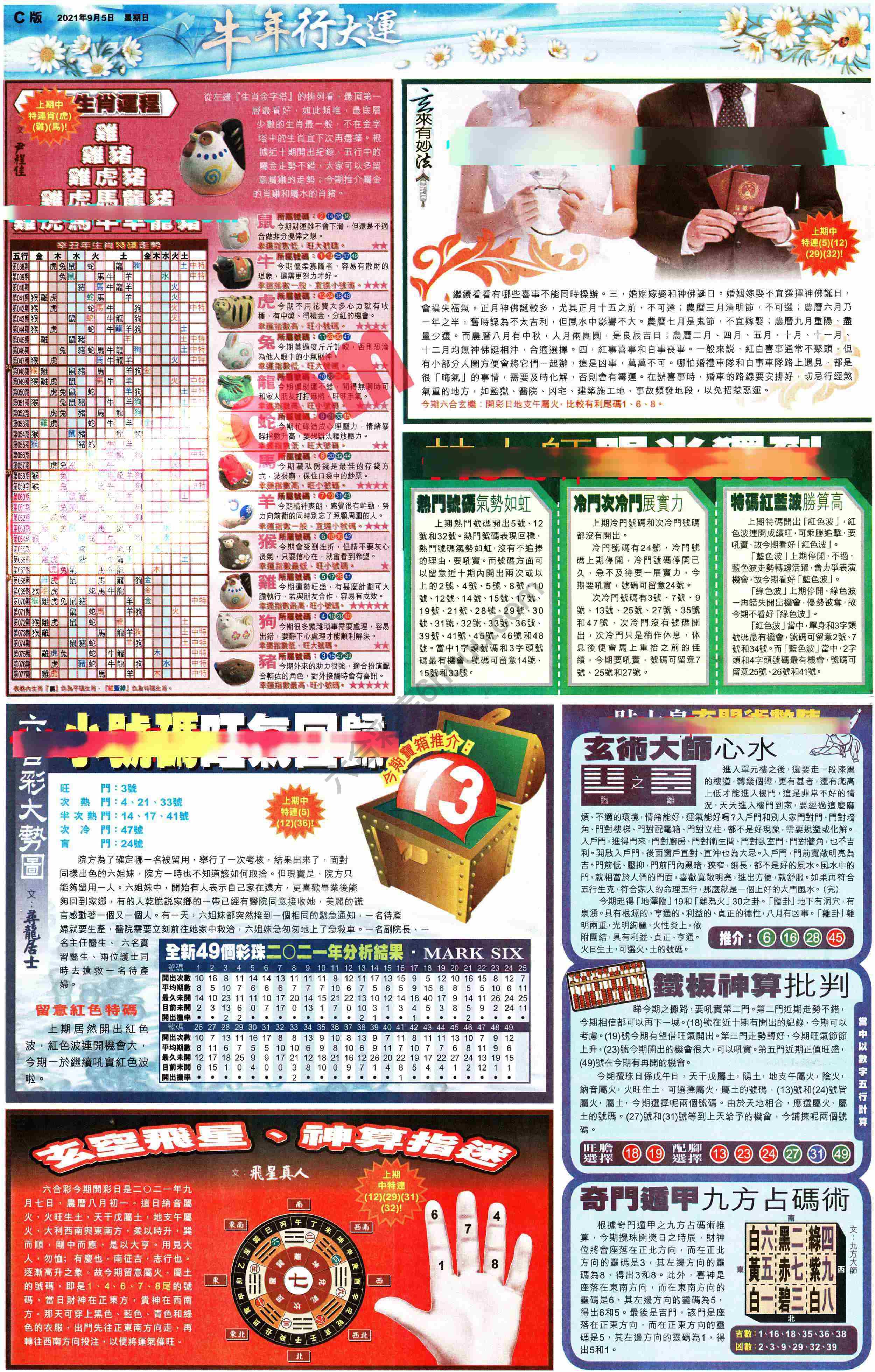 大版贴士皇