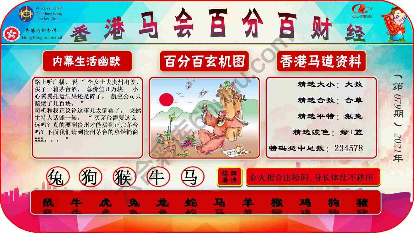 百分百财经