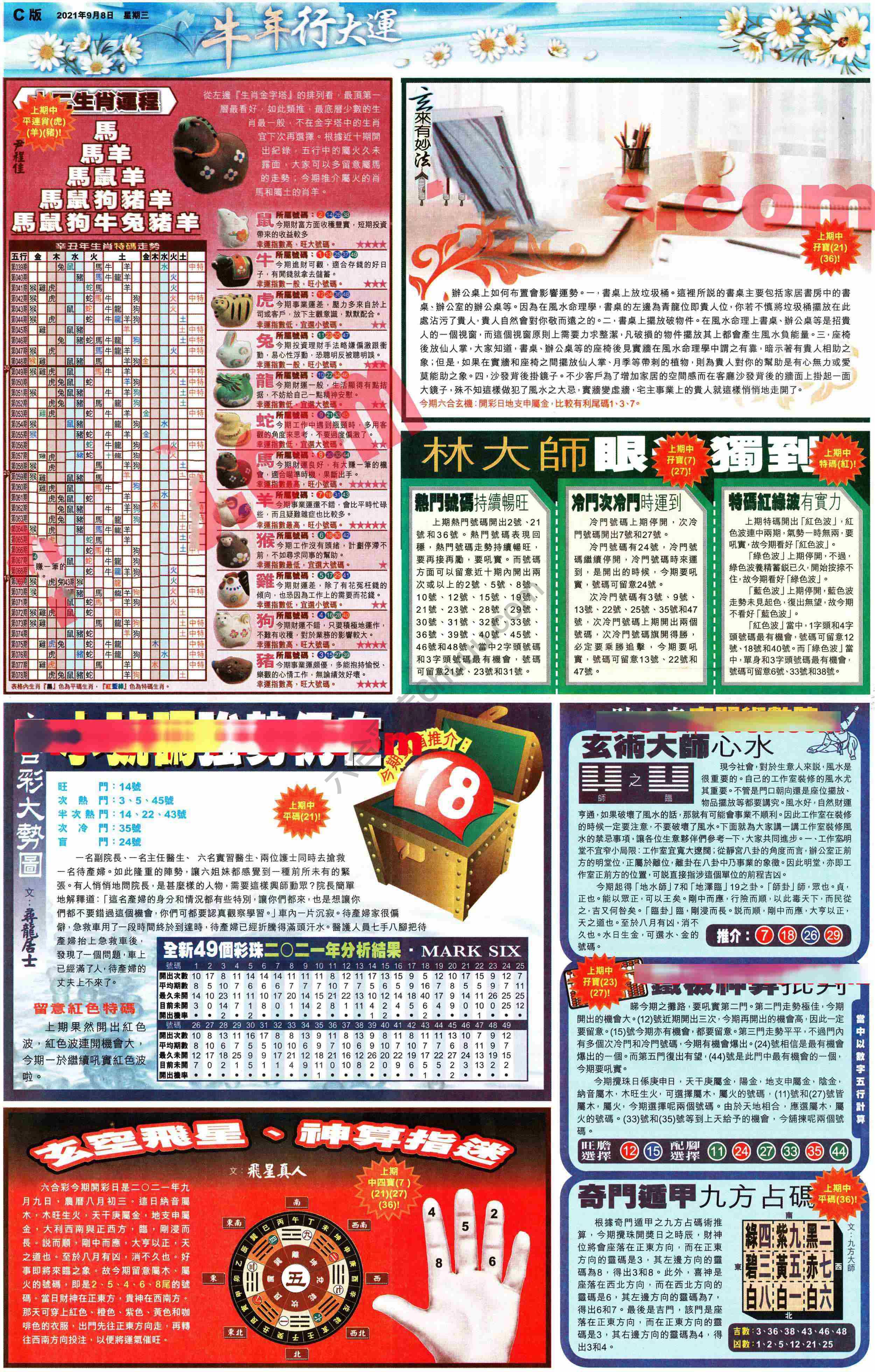 大版贴士皇