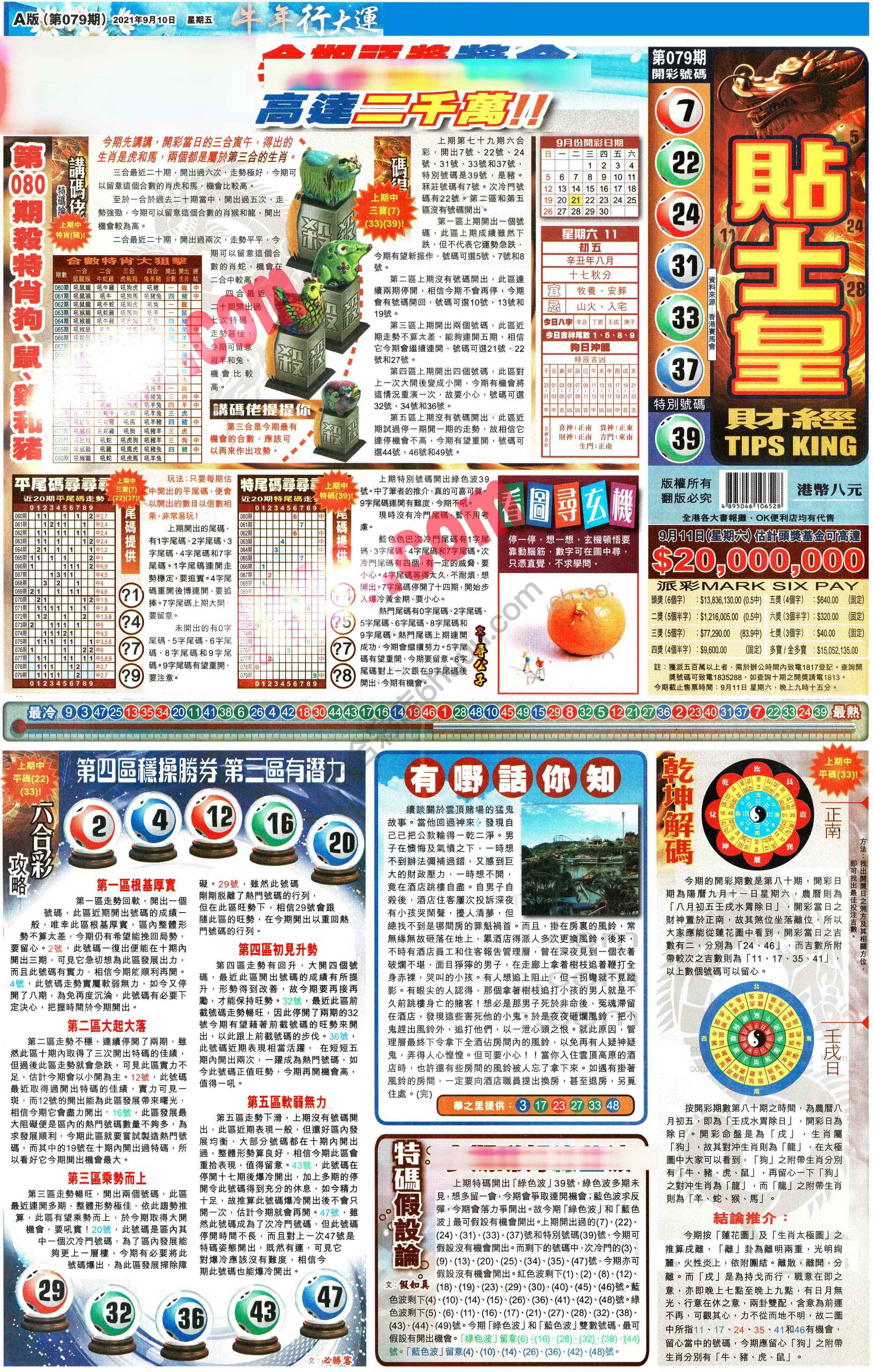 大版贴士皇