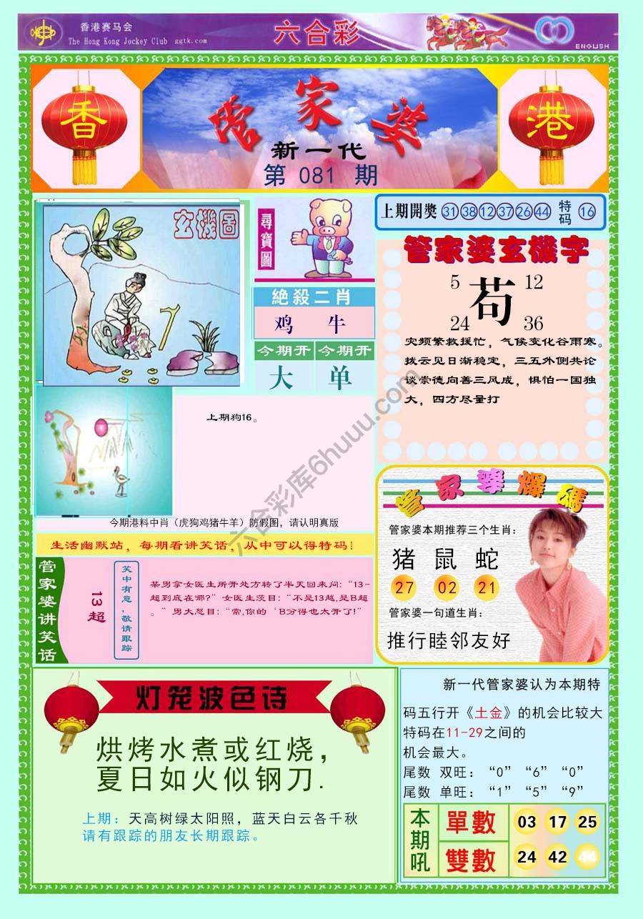 当天报