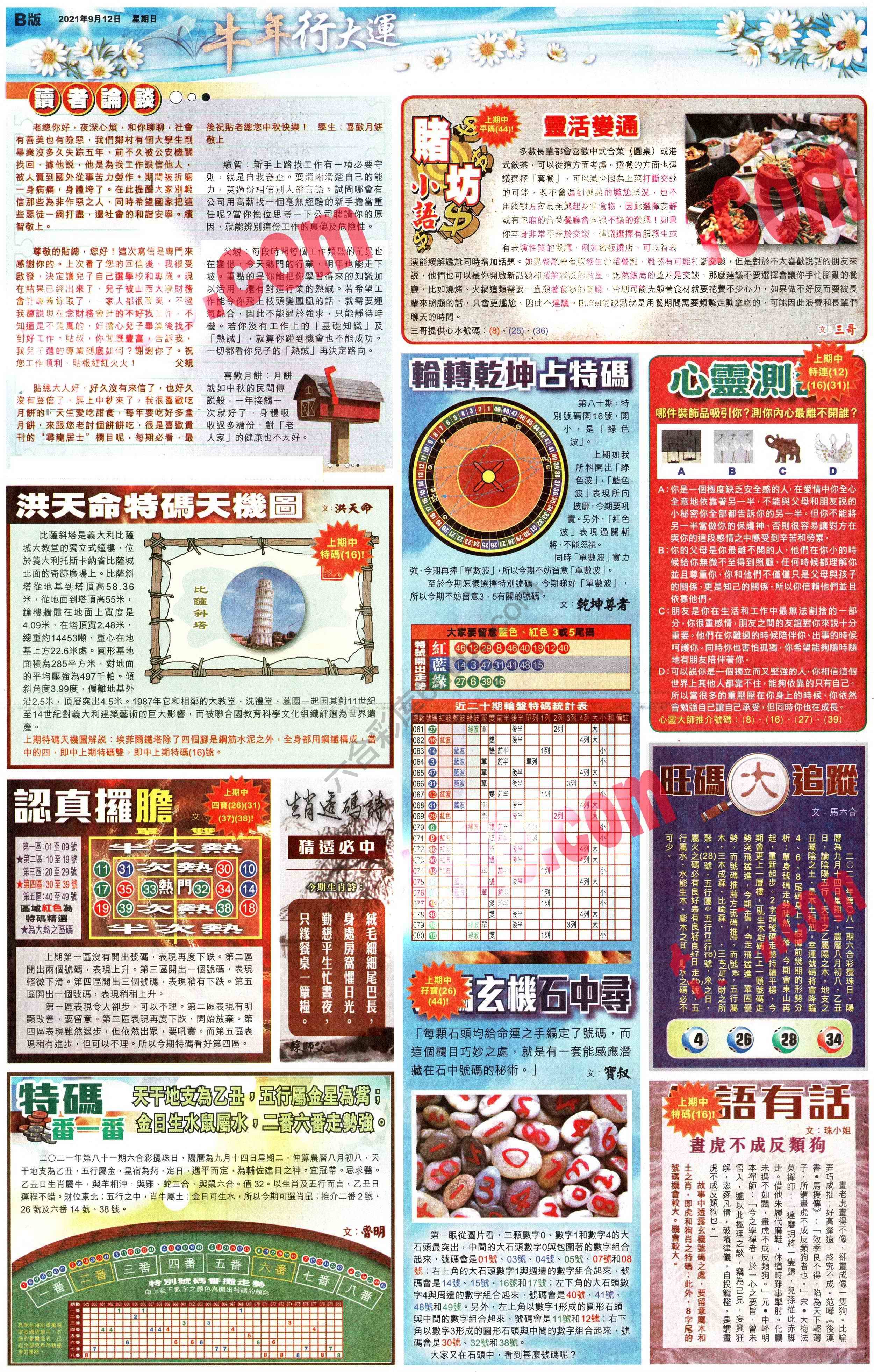 大版贴士皇