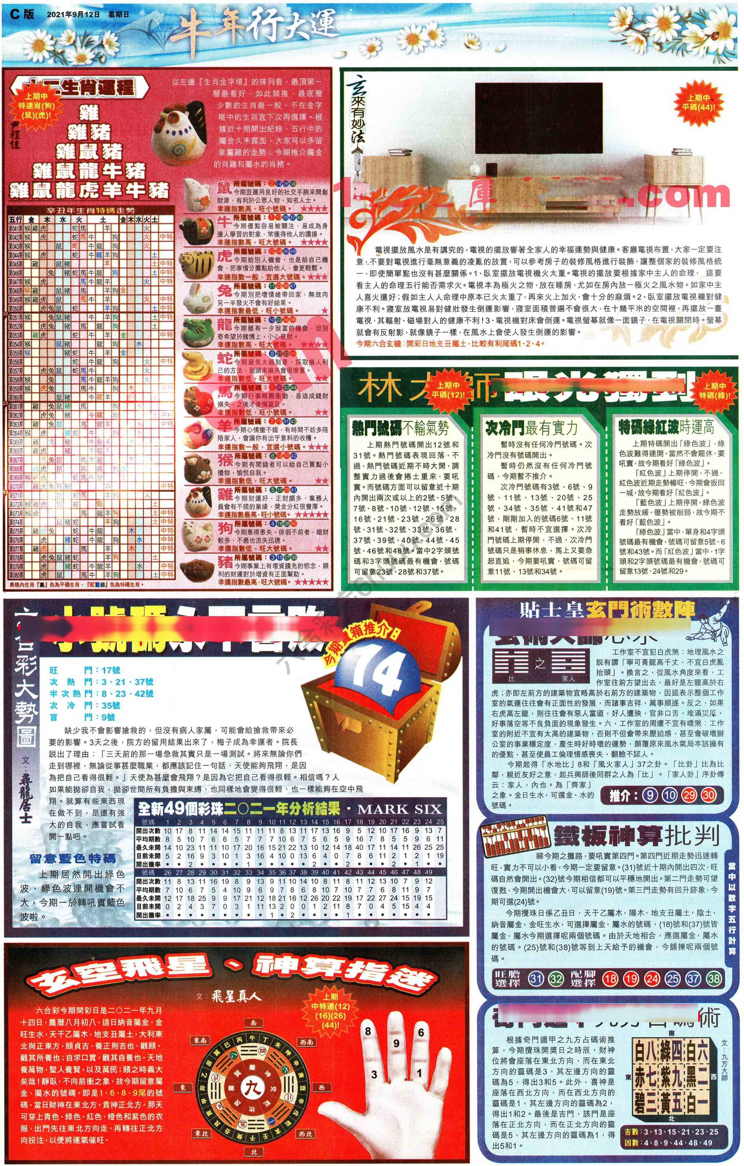 大版贴士皇