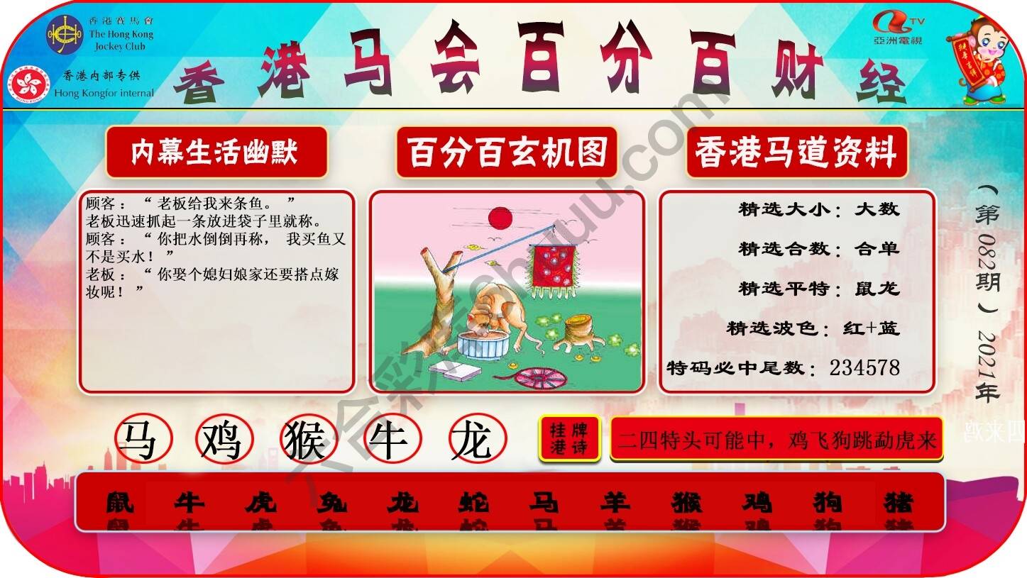 百分百财经