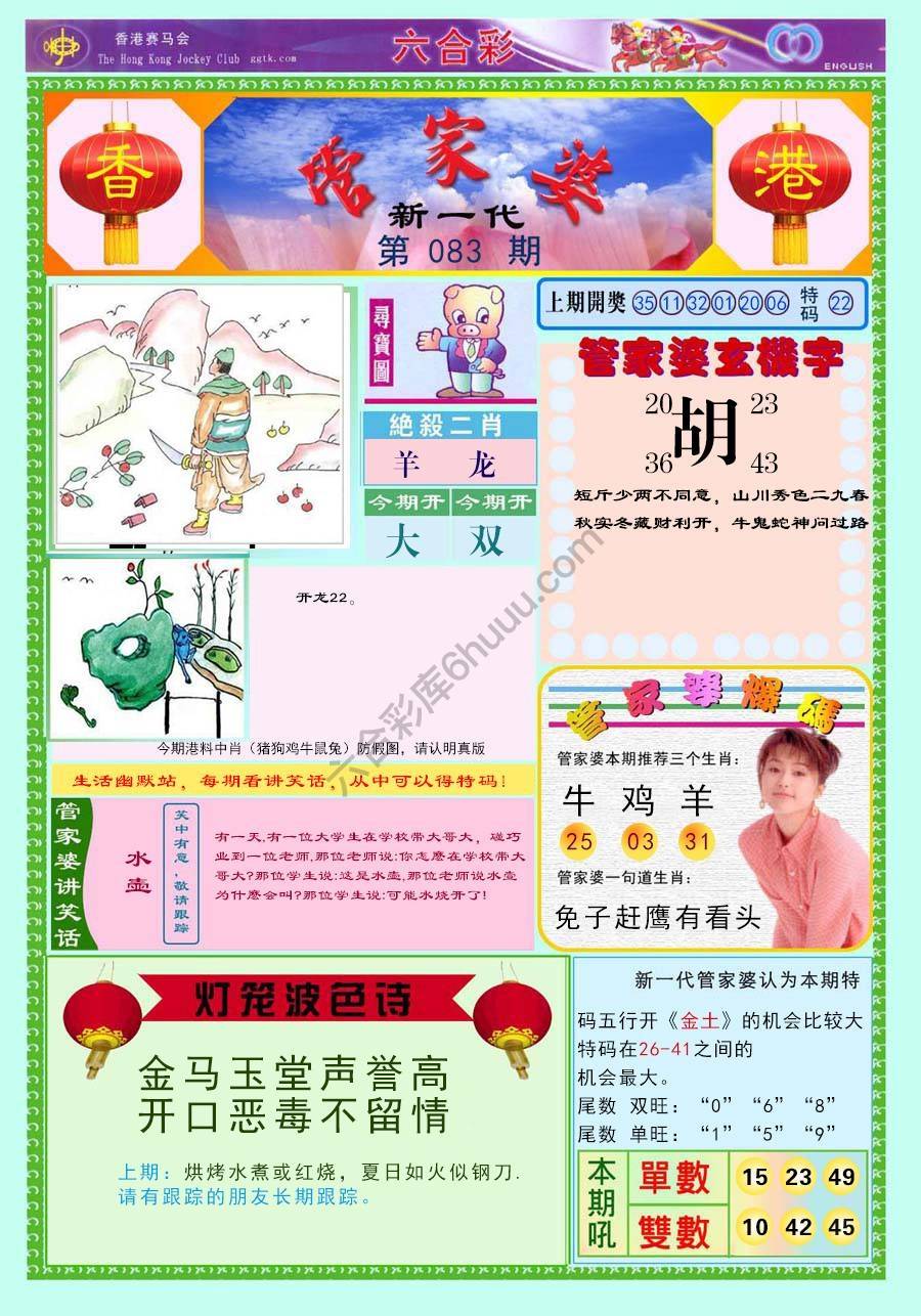 当天报