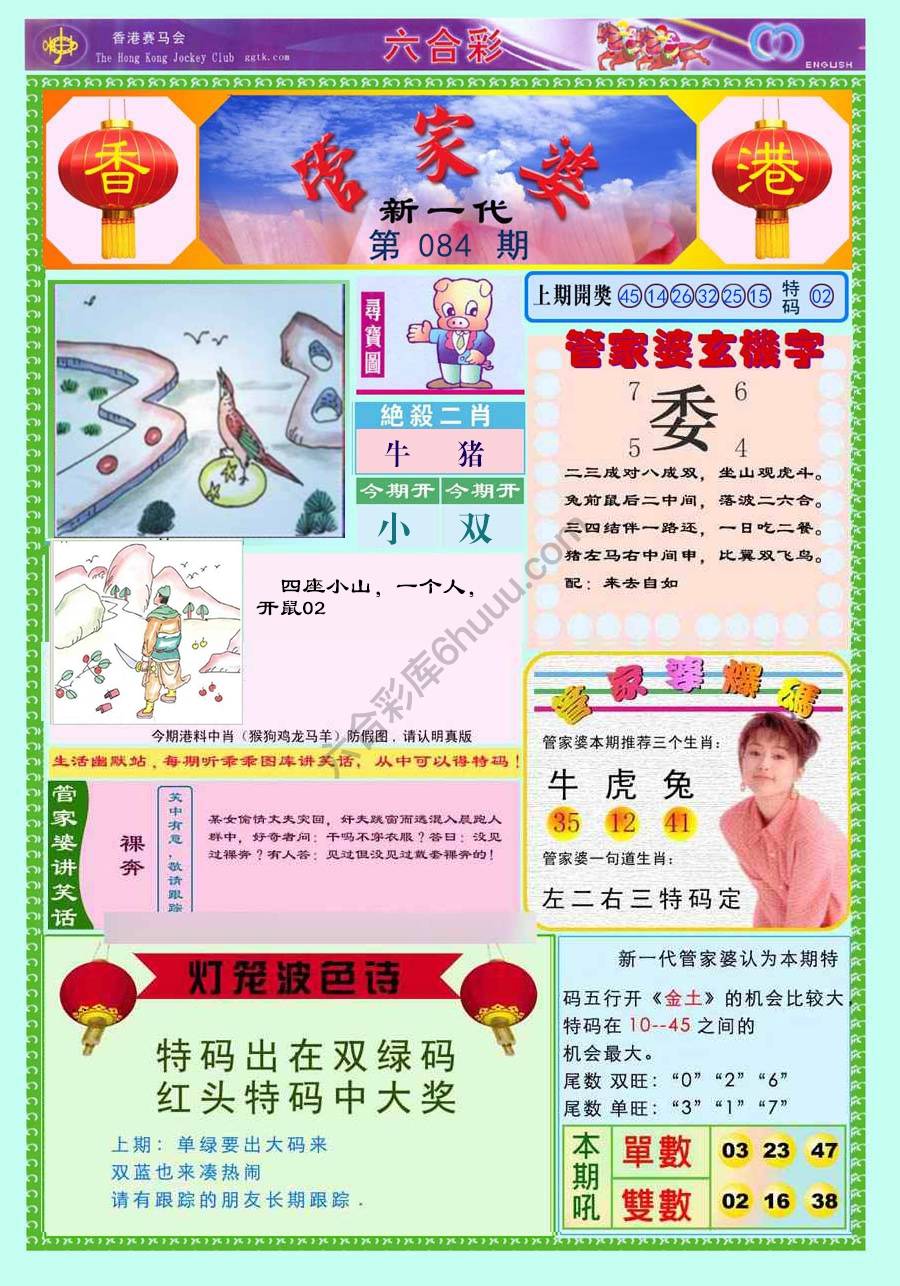 当天报
