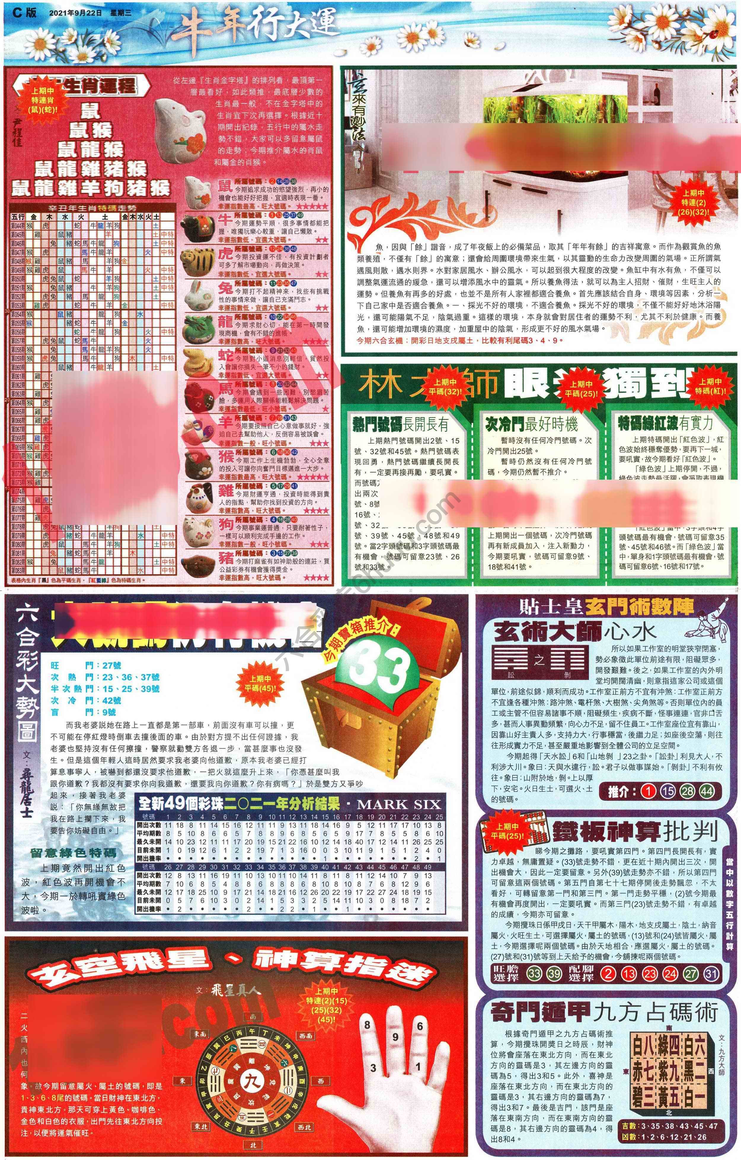 大版贴士皇