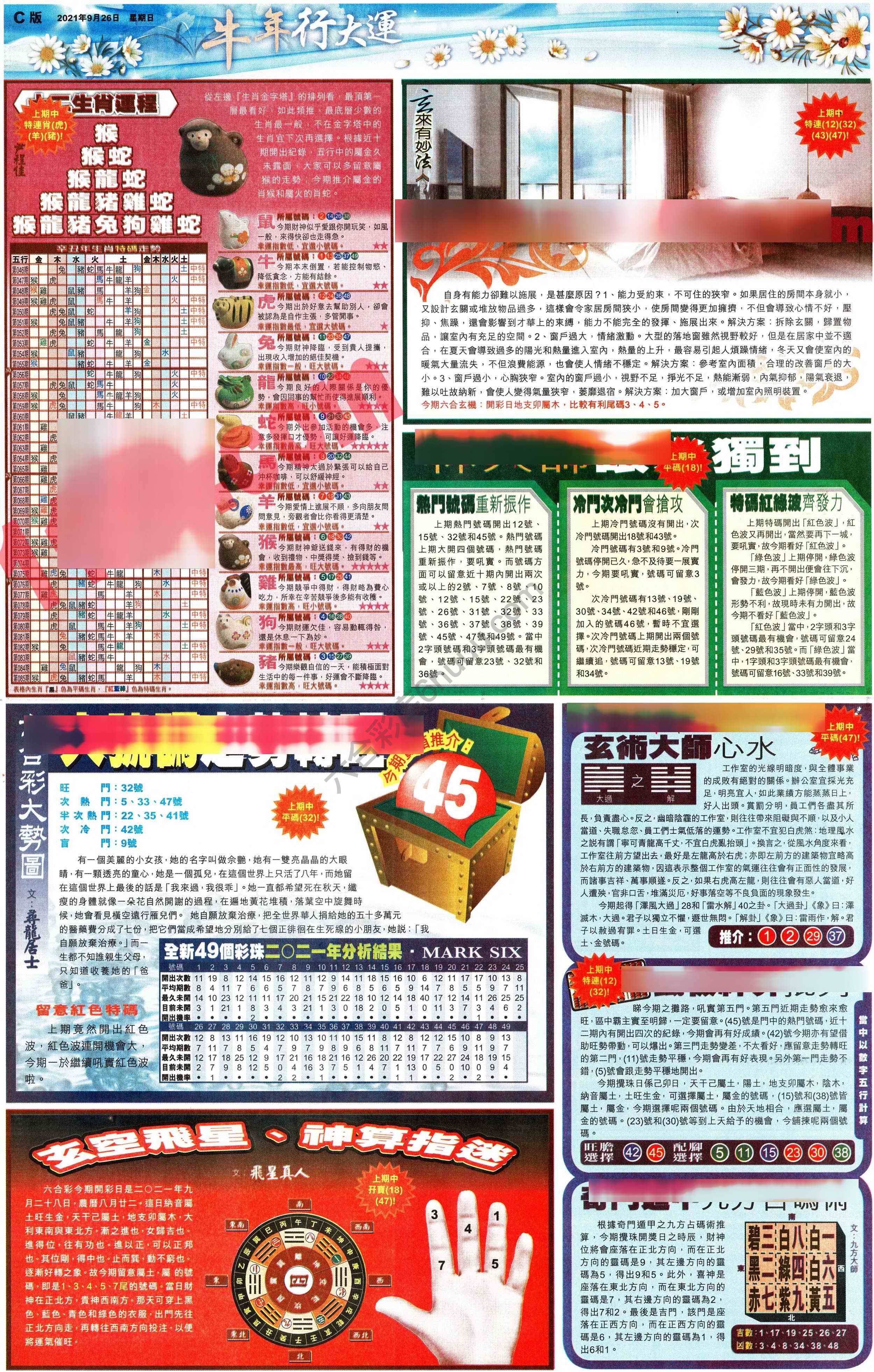 大版贴士皇
