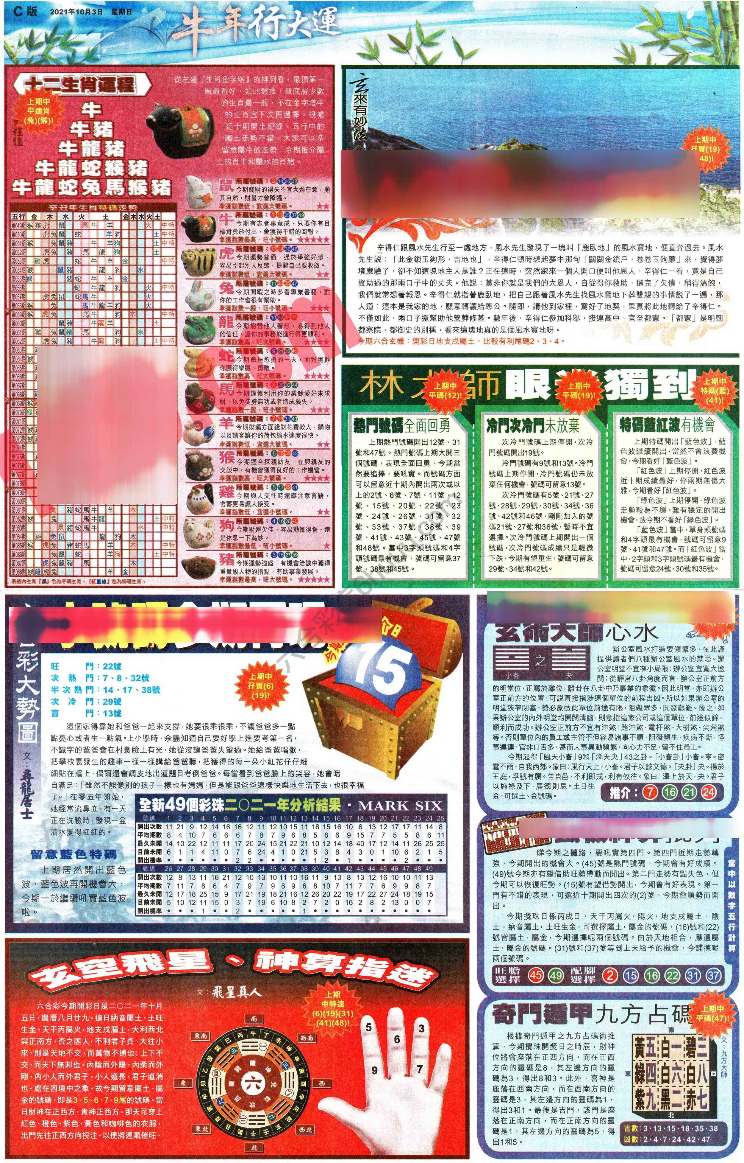 大版贴士皇