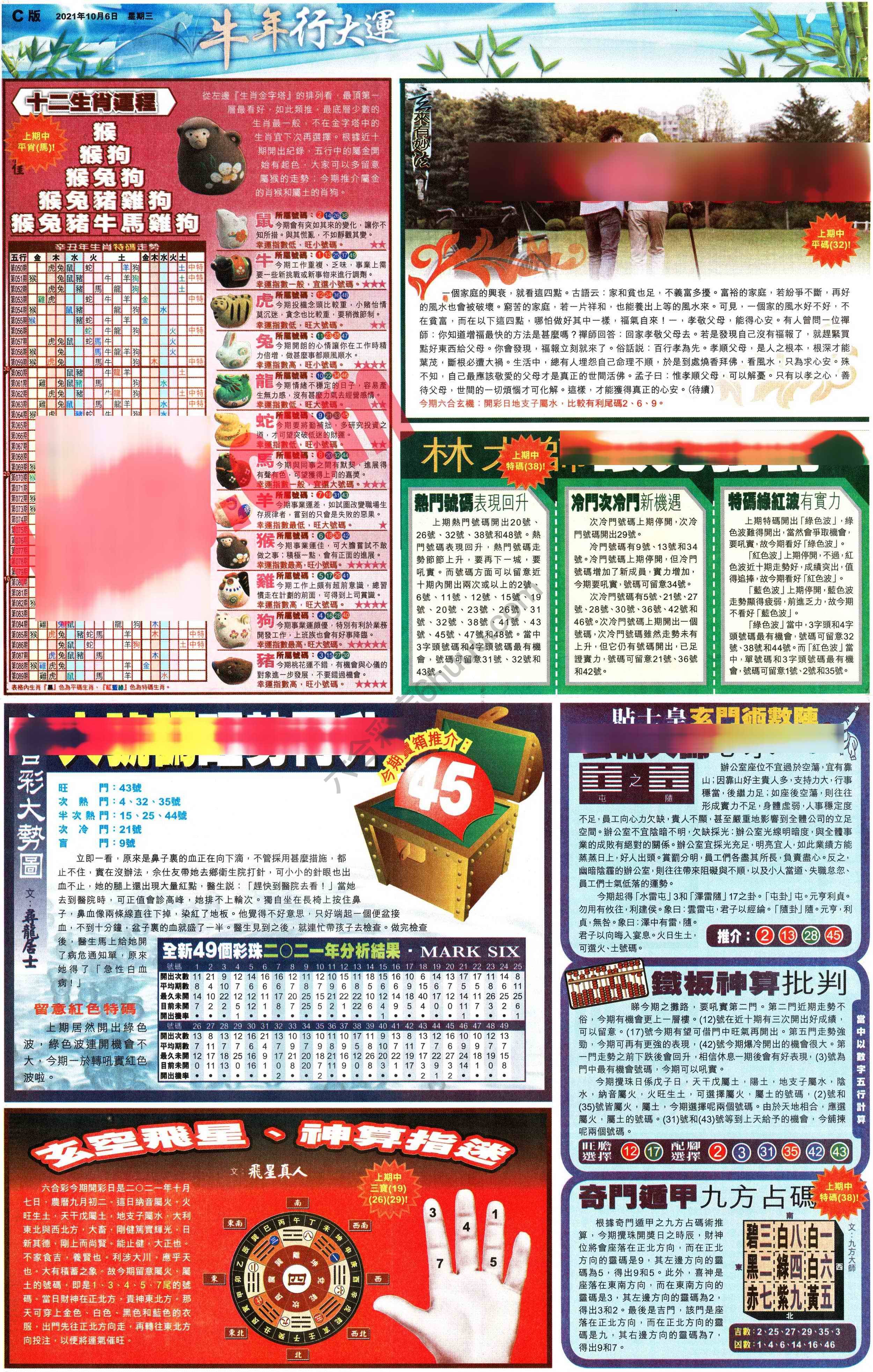 大版贴士皇