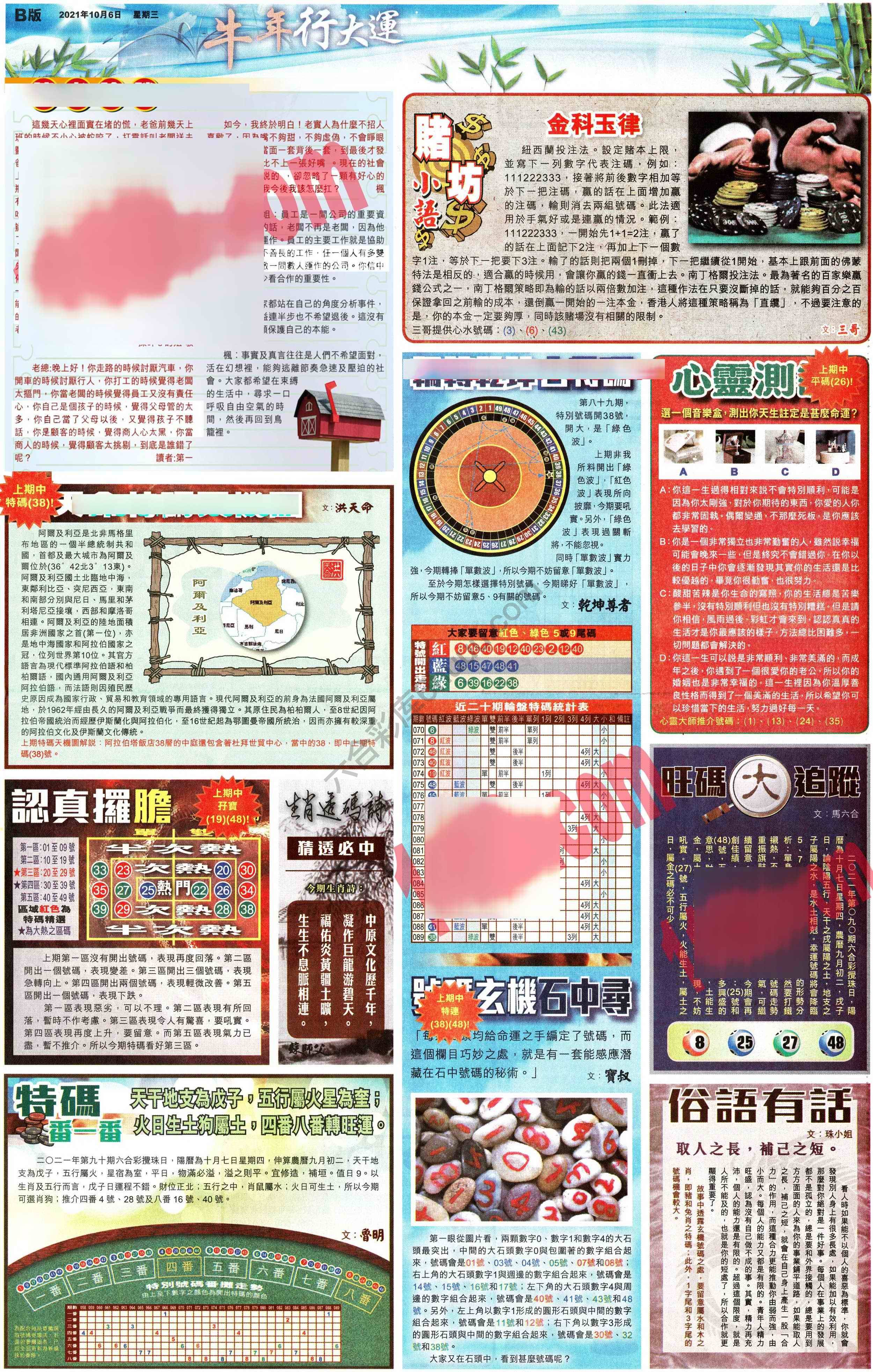 大版贴士皇