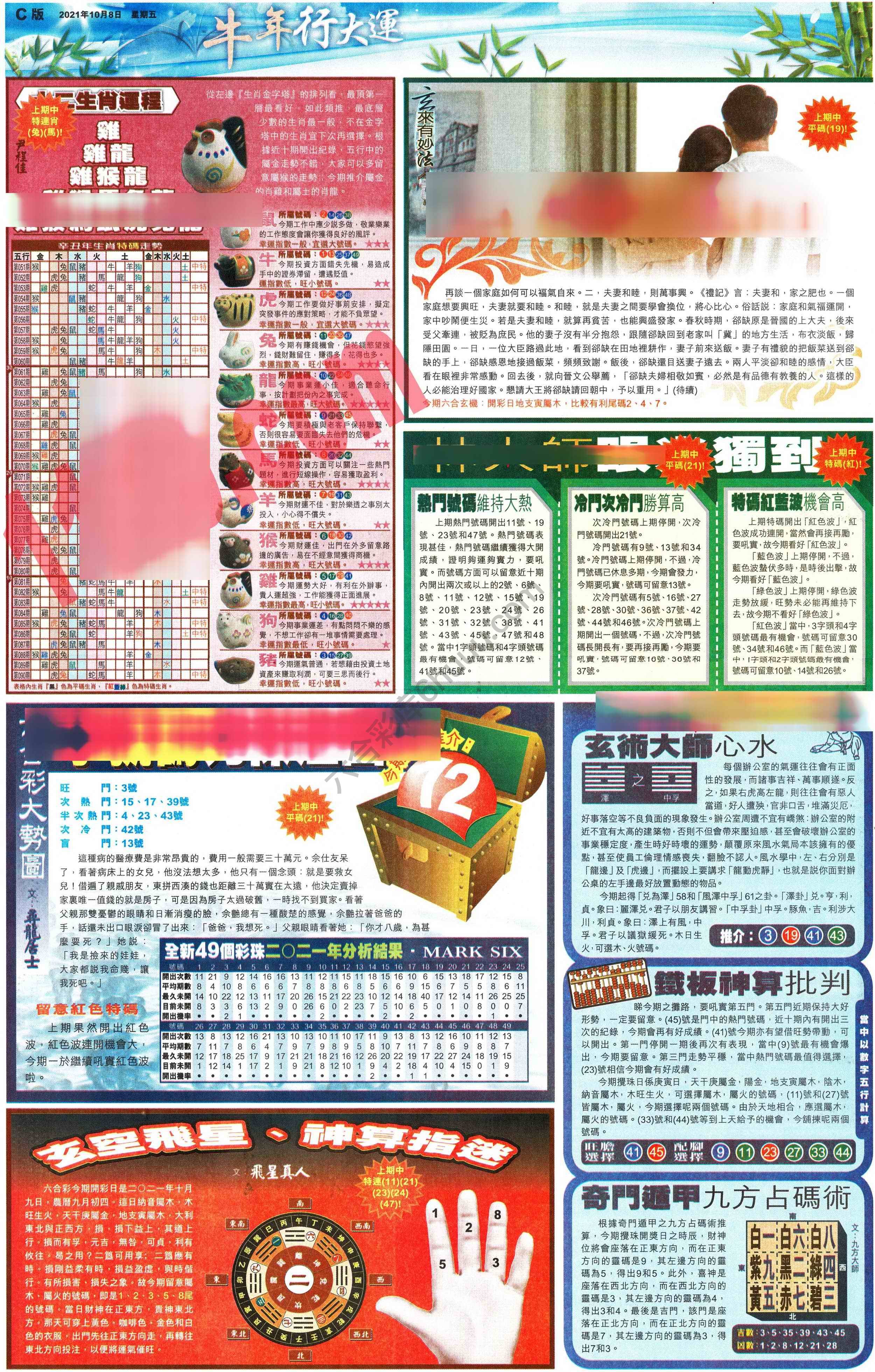 大版贴士皇