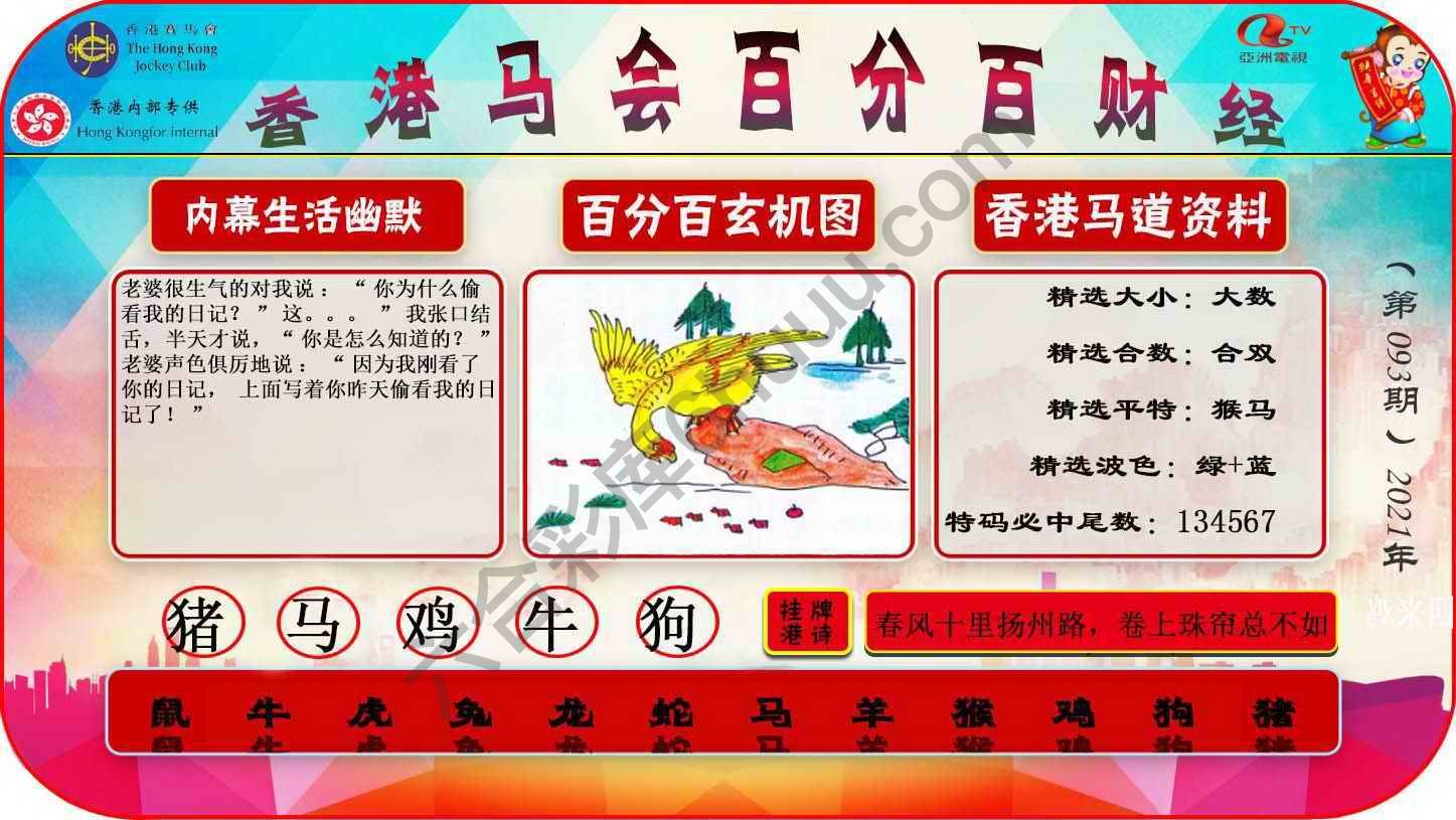 百分百财经