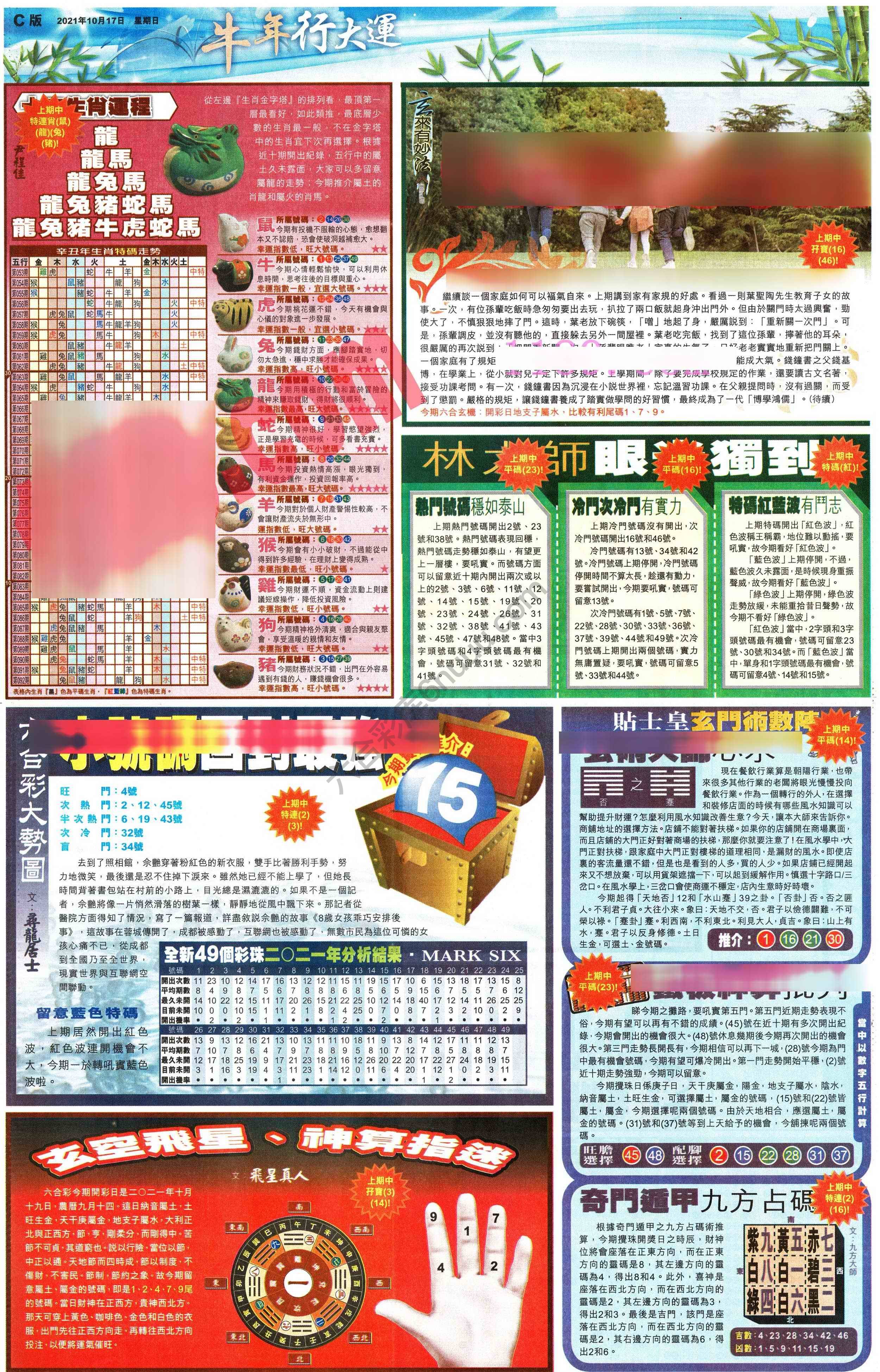 大版贴士皇