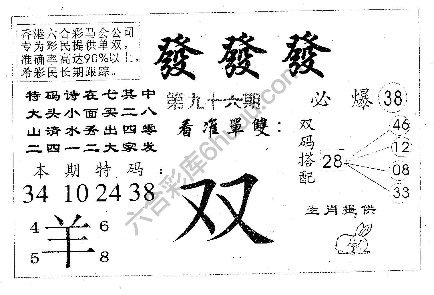發發發