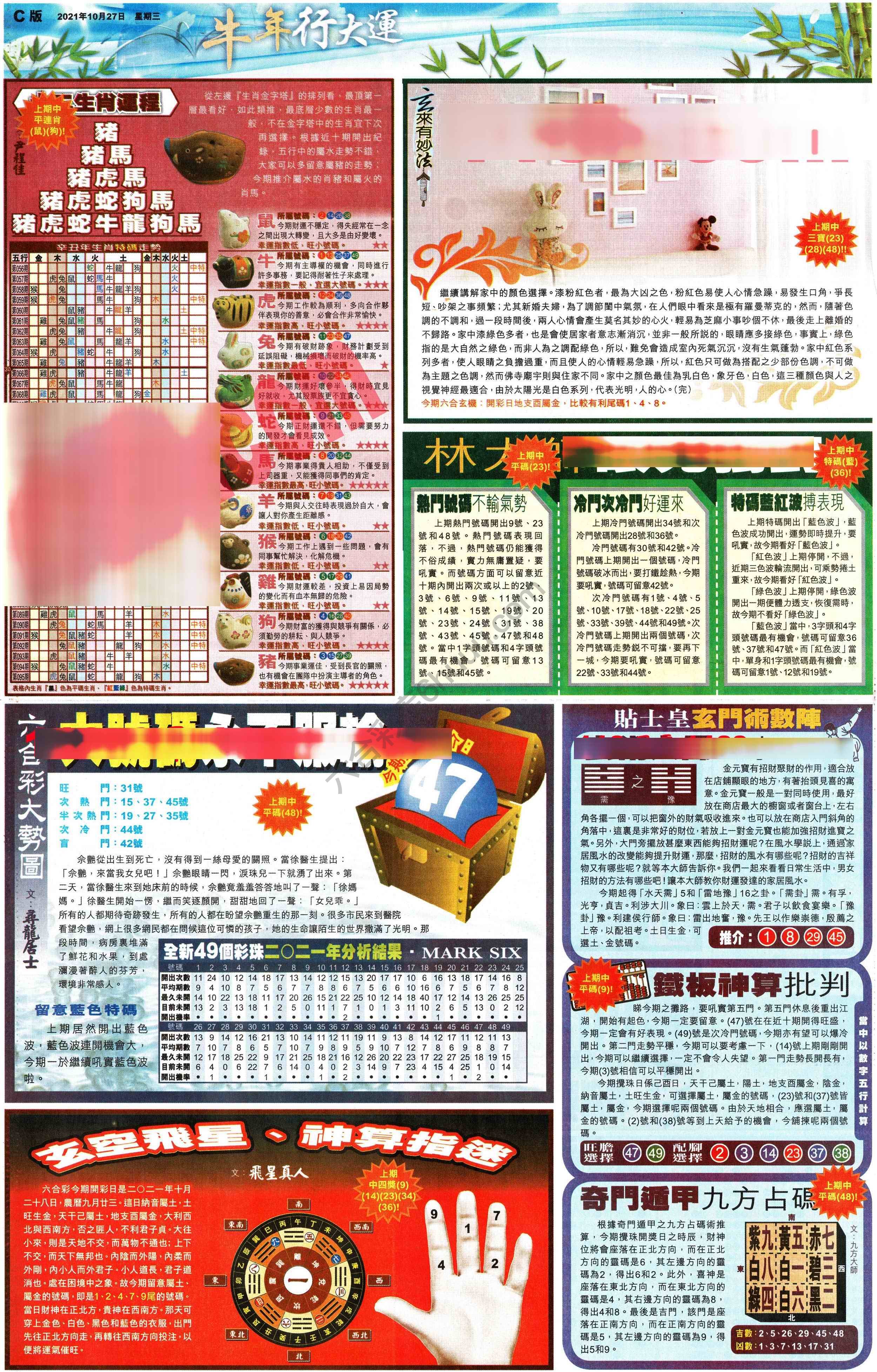大版贴士皇