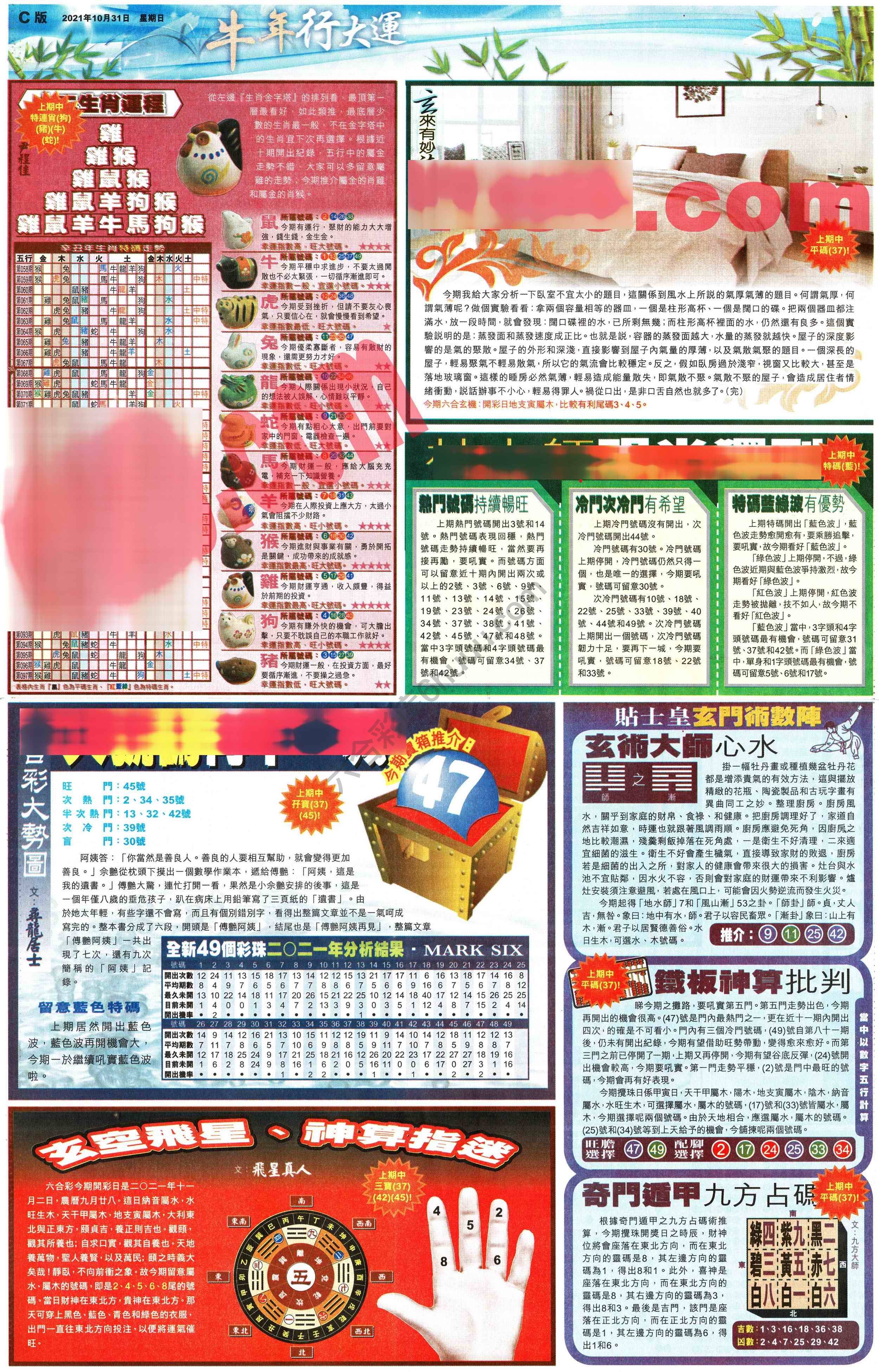 大版贴士皇