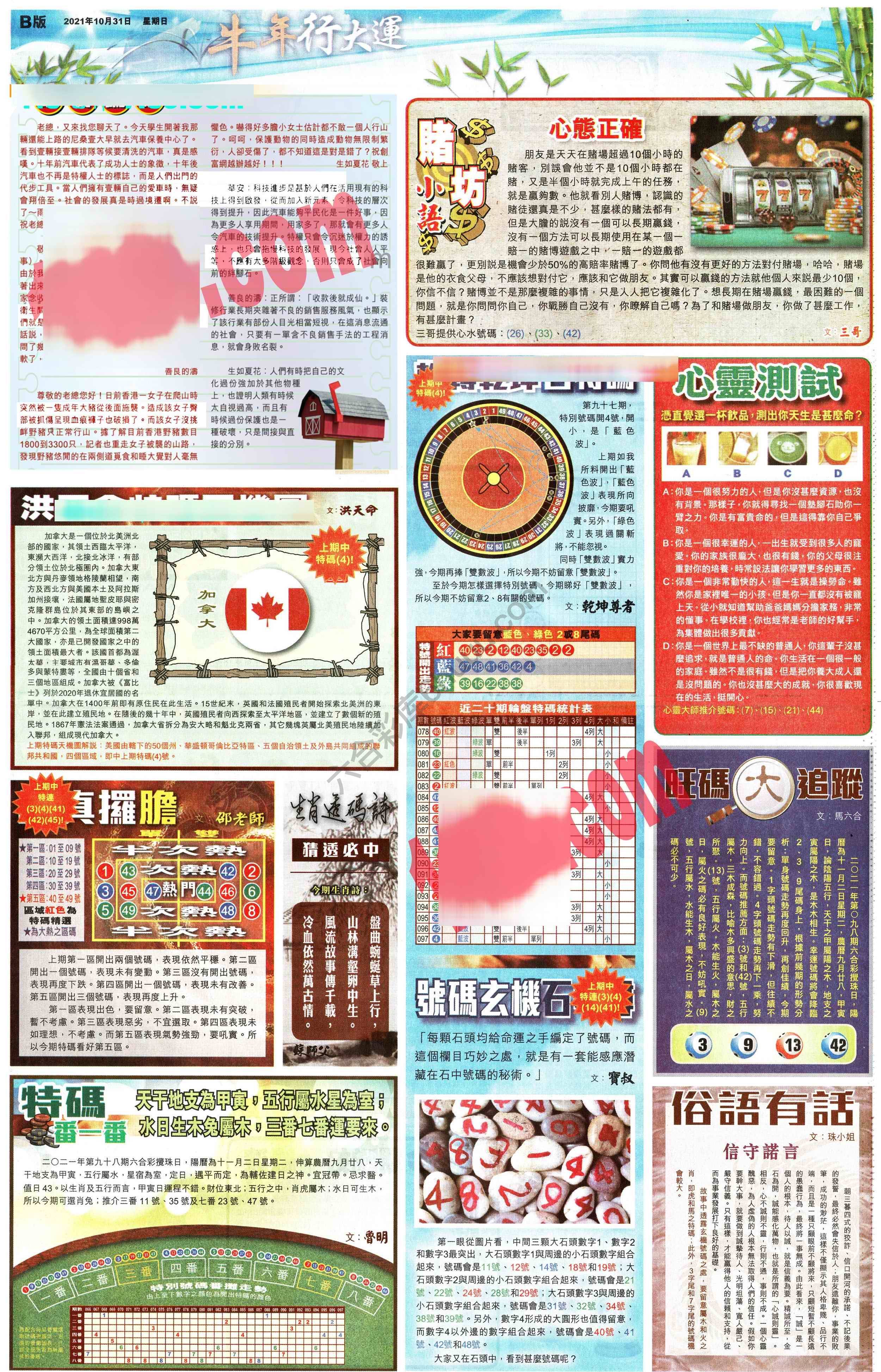 大版贴士皇