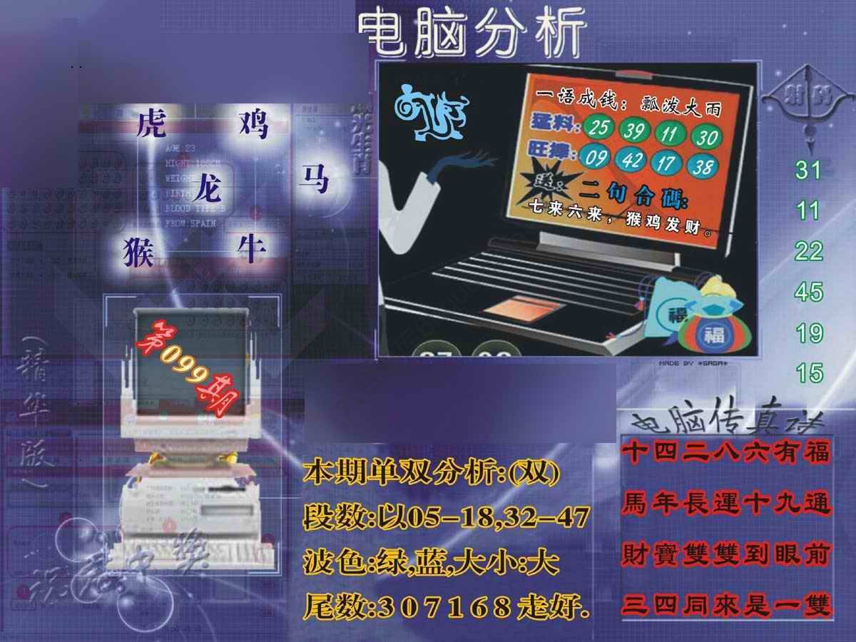 正版电脑分析贴士