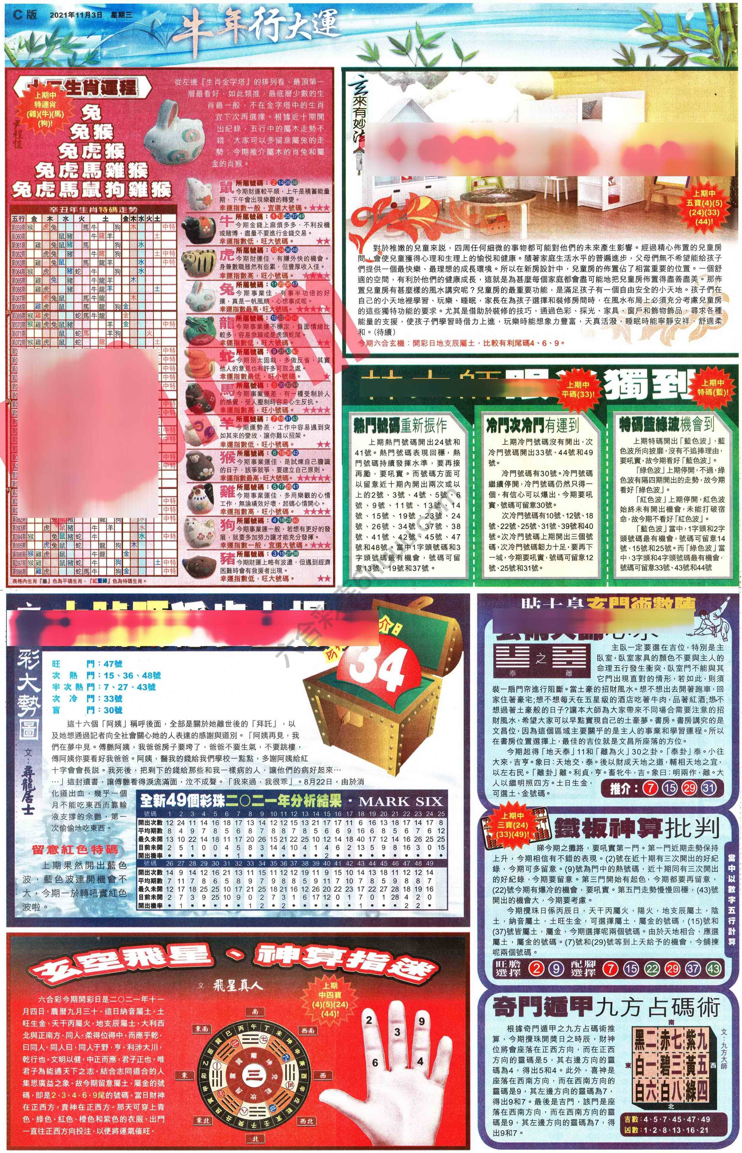 大版贴士皇